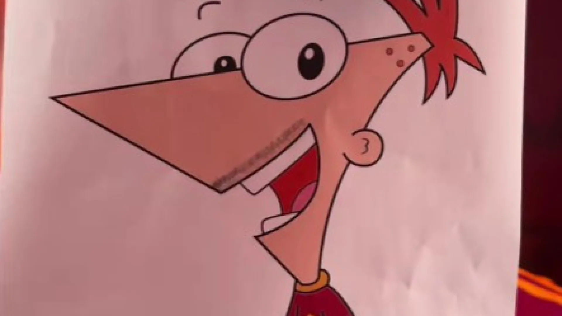 
                    AS Roma oficializa Bryan Zaragoza e compara-o... a um desenho animado
                