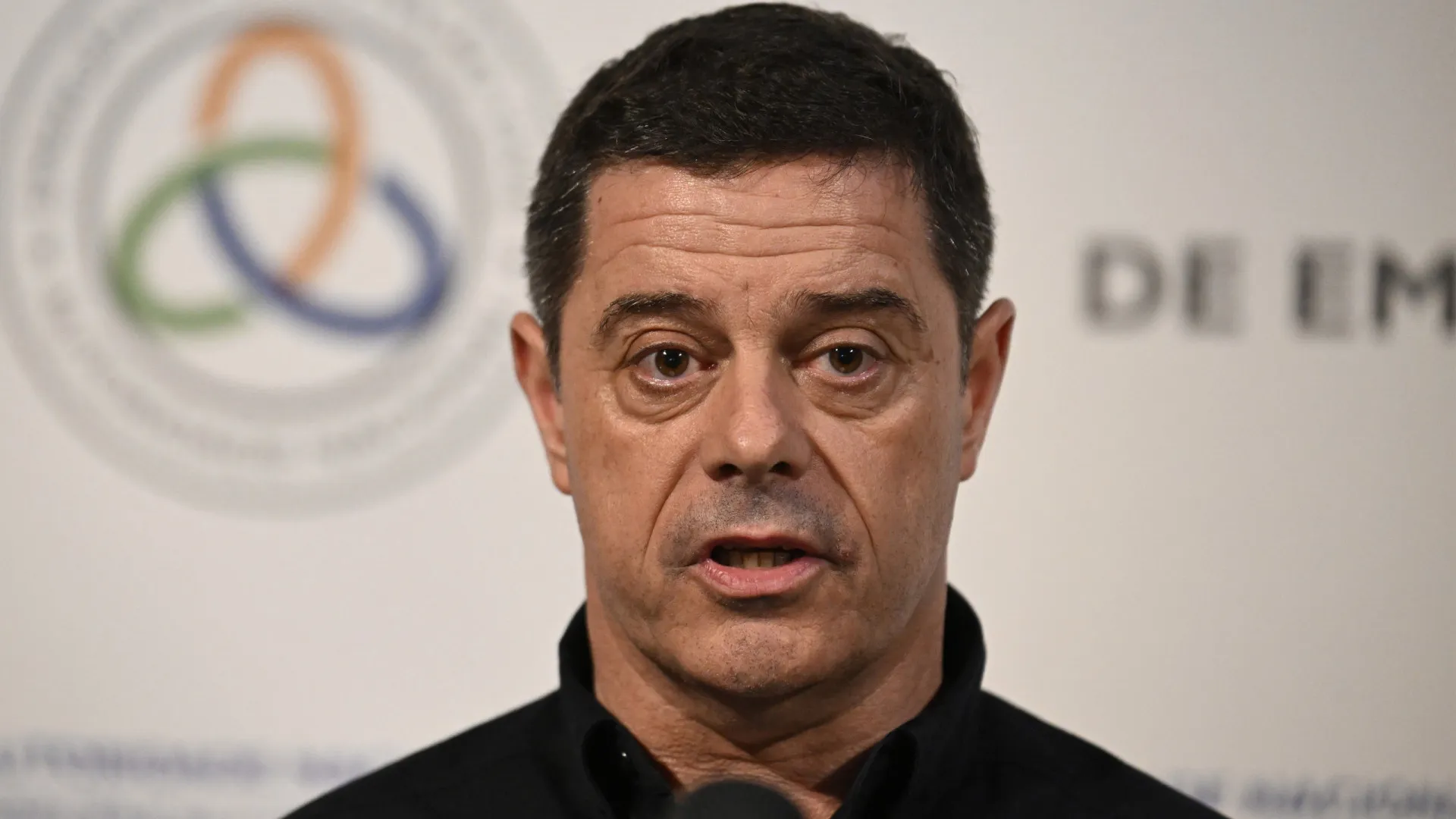 
                    Registadas 7.517 ocorrências em seis dias
                