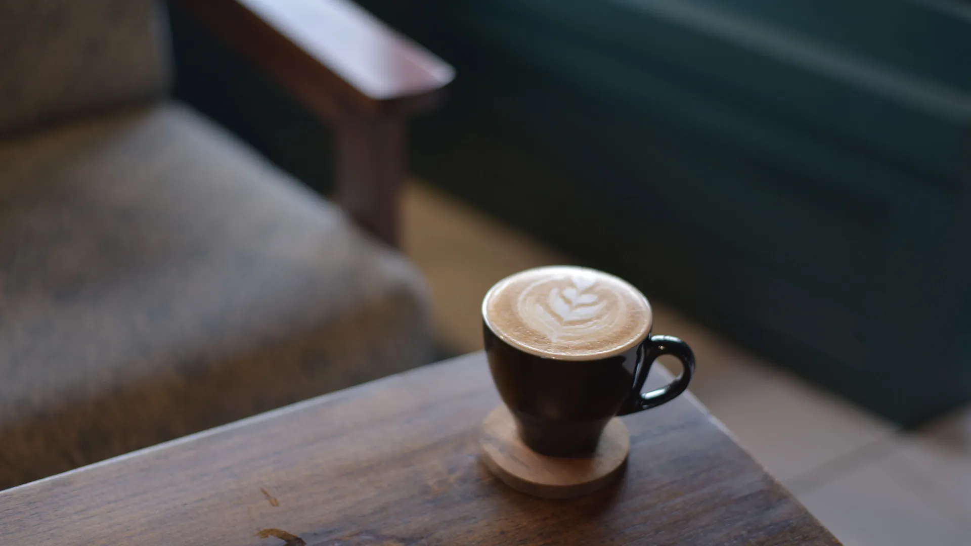 
                     O que acontece ao corpo quando para de beber café, segundo especialistas
                