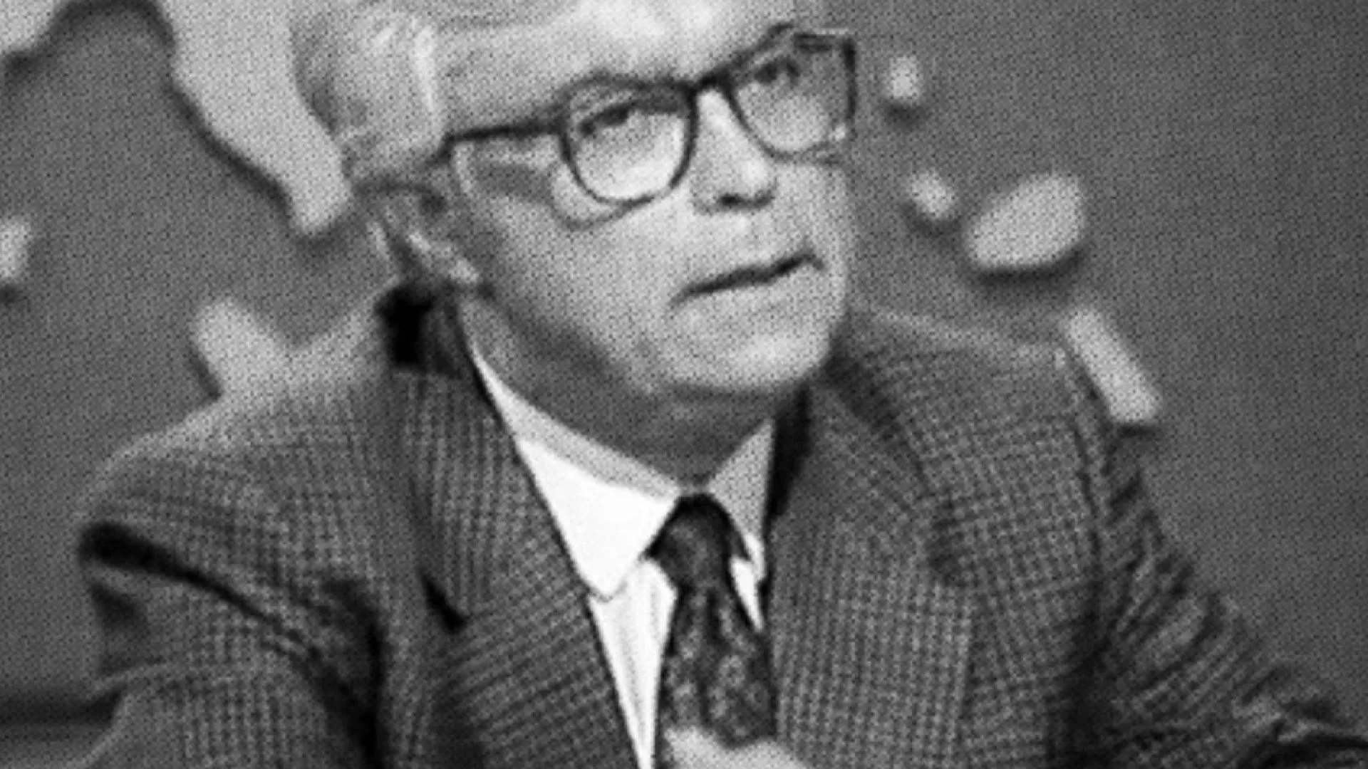 
                    Unanimidade no Parlamento no pesar pela morte de Nogueira de Brito
                