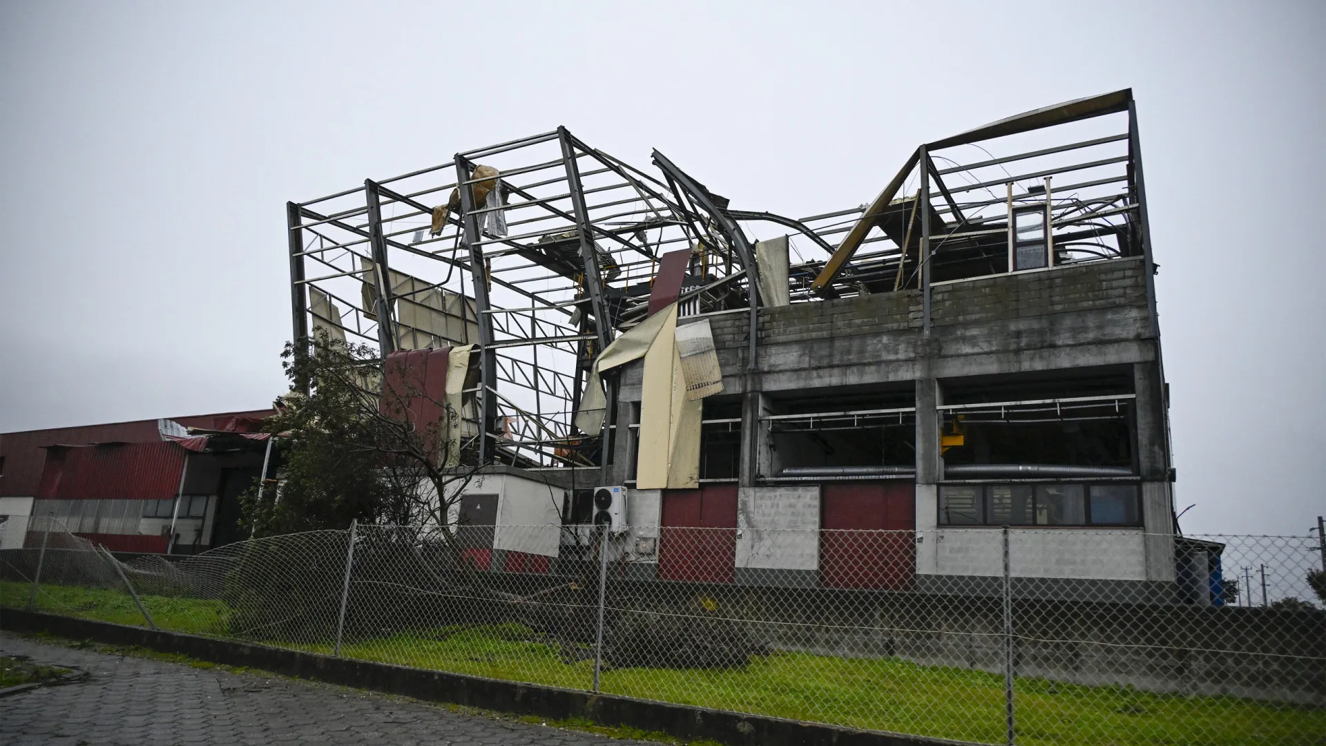 
                     Famílias isentas de pagar renda de habitação social este mês na Marinha Grande
                