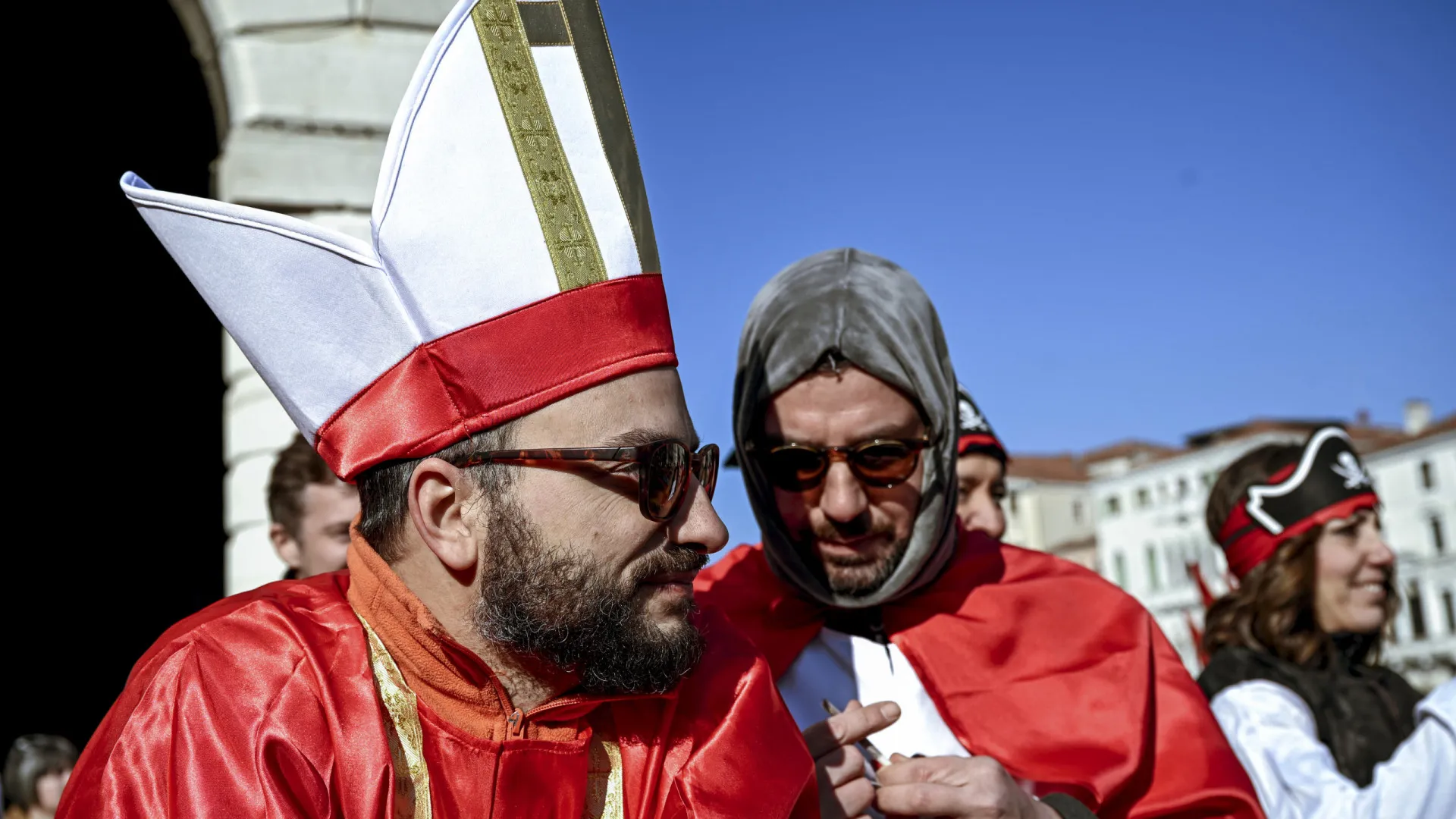 
                    Dos Jogos Olímpicos a 