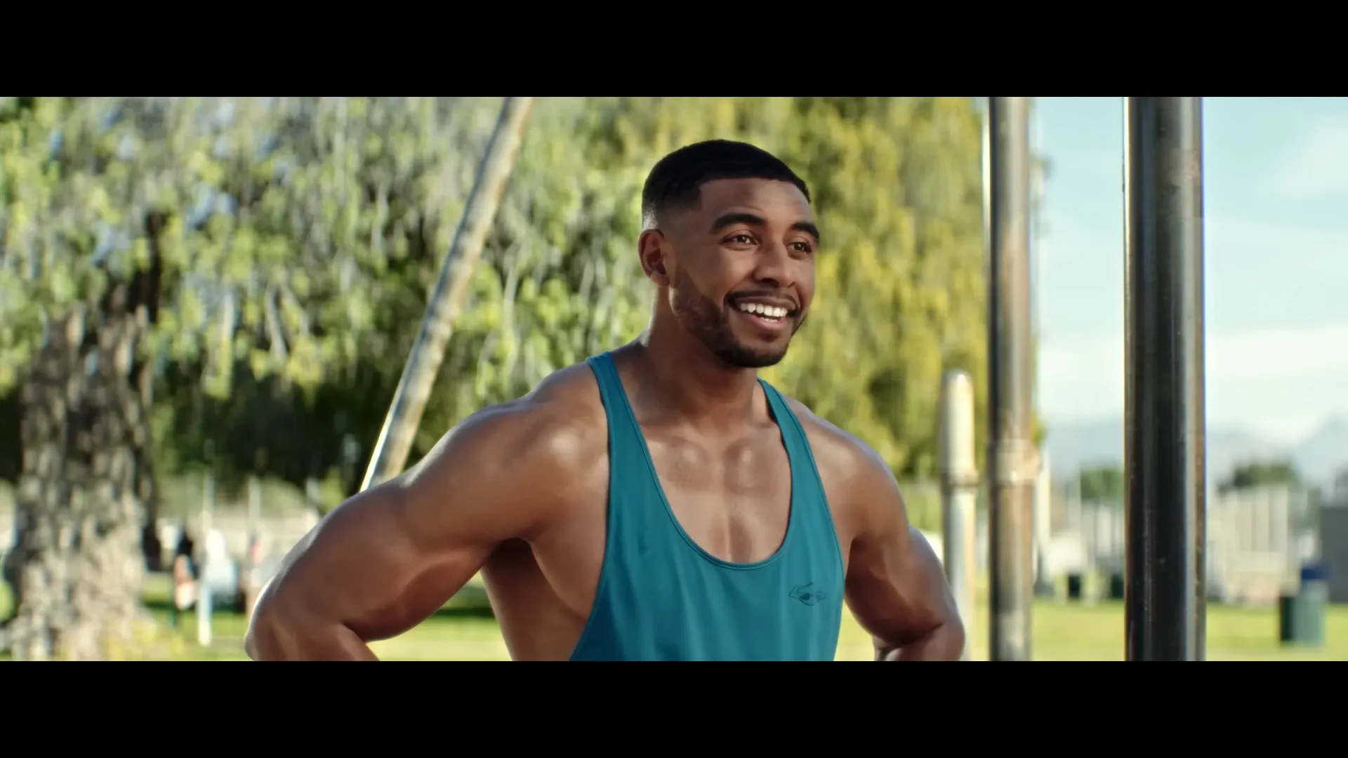 
                    Rival da OpenAI lança 'farpa' com vídeo hilariante sobre o ChatGPT
                