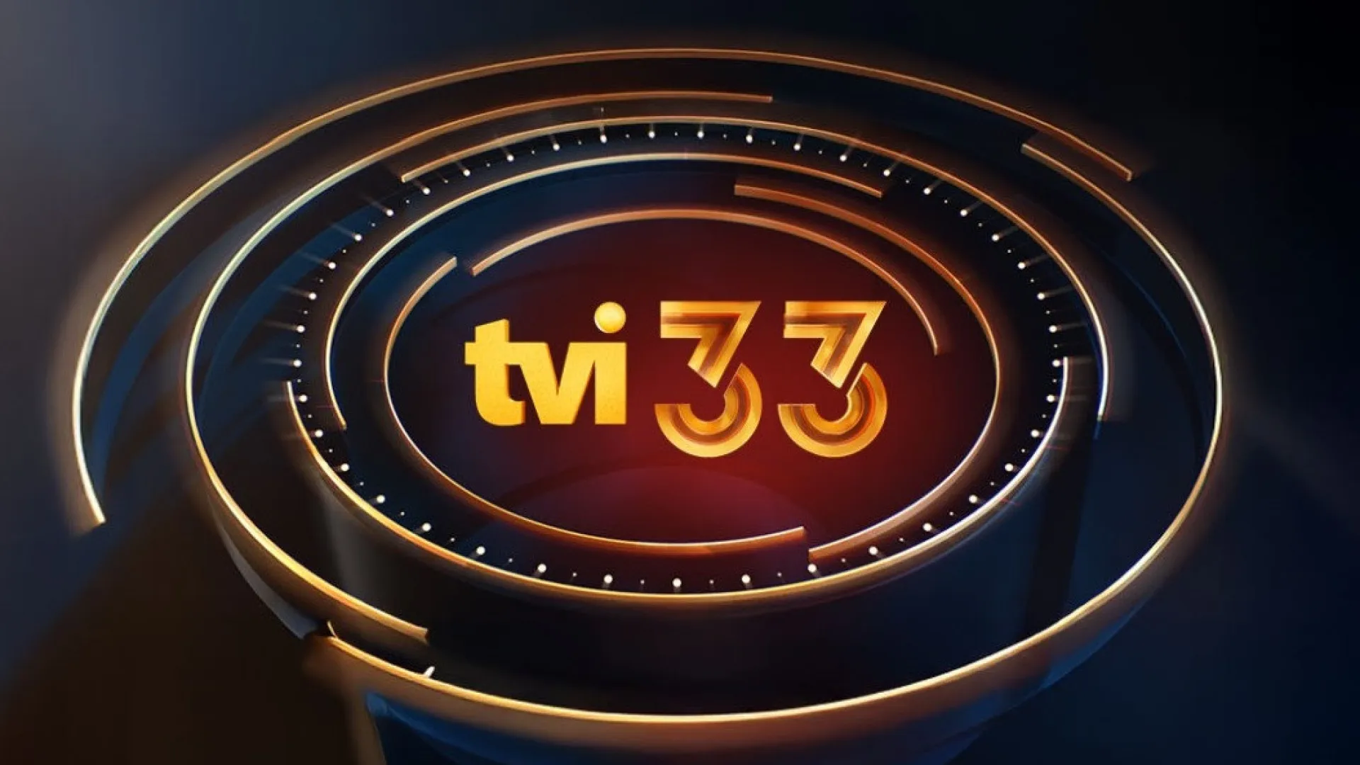 
                    33.º aniversário da TVI: O que se sabe até ao momento sobre a noite gala
                