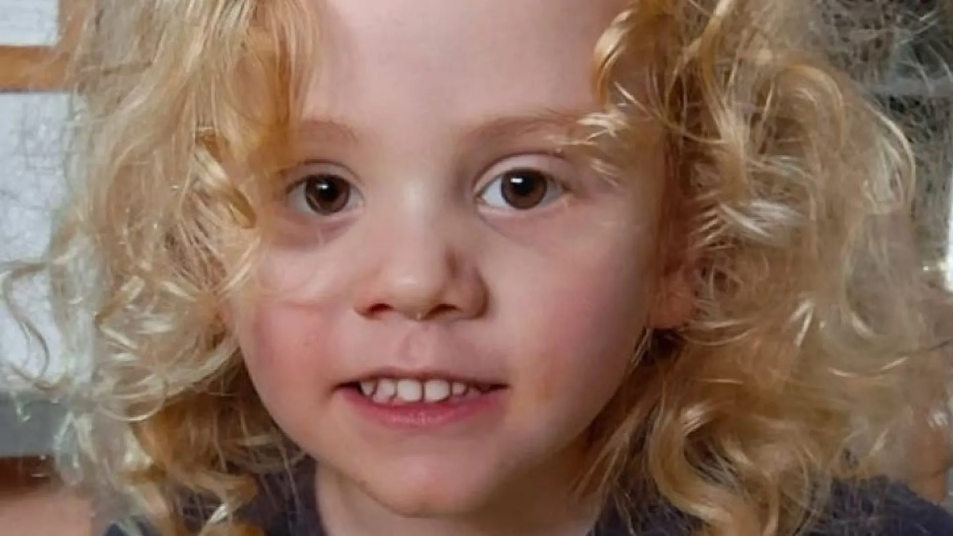 
                    Seis meses após desaparecimento de Gus, de 4 anos, polícia tem suspeito
                