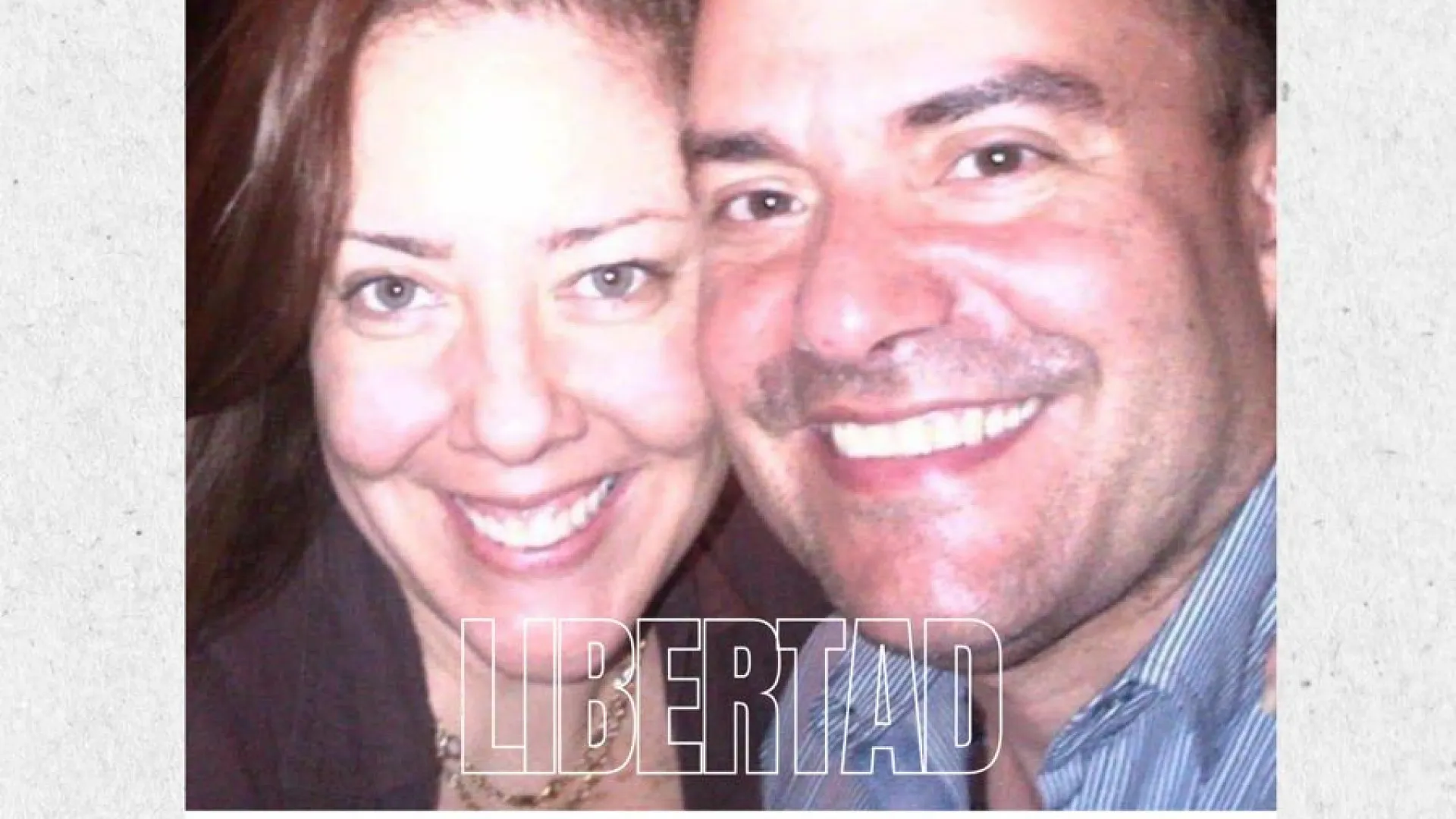 
                    Madeira expressa satisfação pela libertação de lusodescendente na Venezuela
                