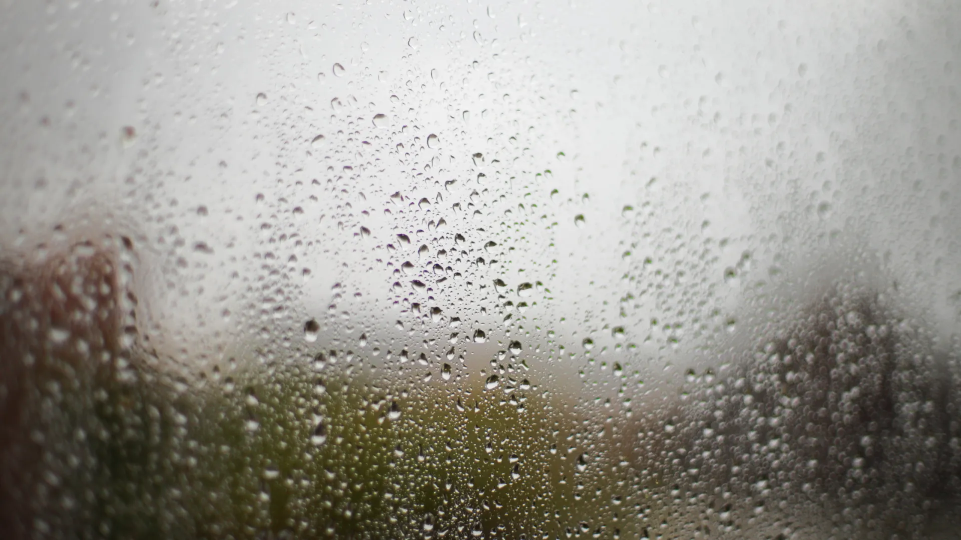 
                    Grupos Ocidental e Central dos Açores sob aviso amarelo devido a chuva
                