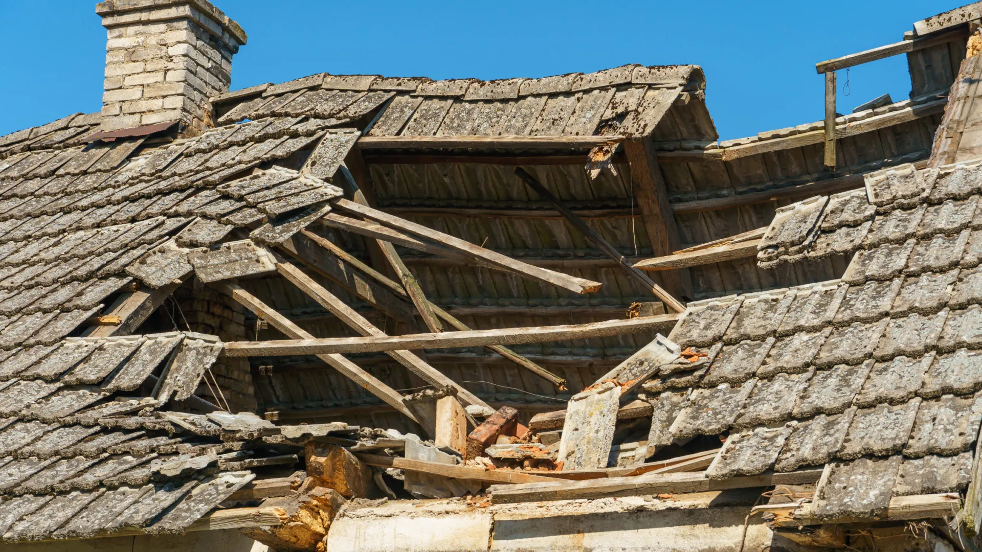 
                    Figueiró dos Vinhos tem em curso levantamento de prejuízos
                