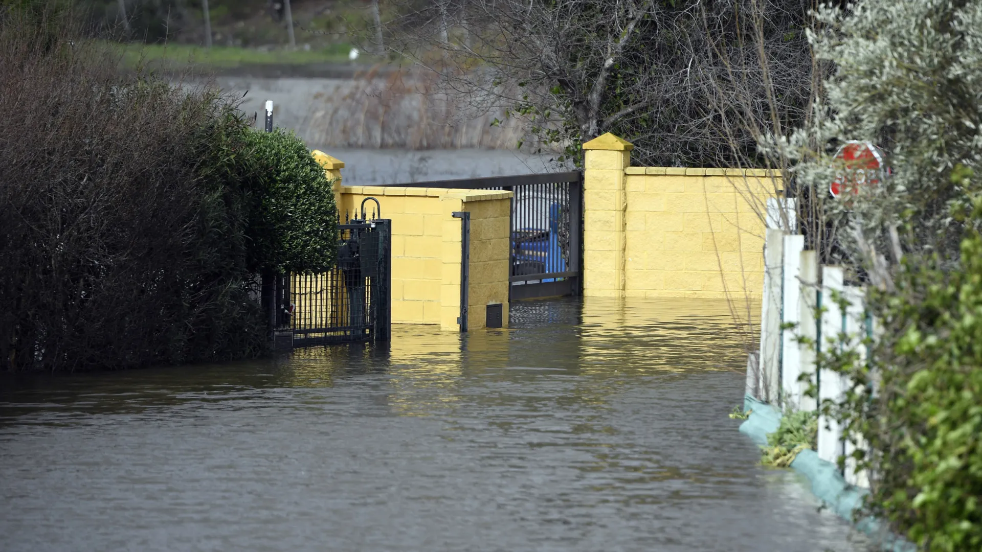 
                    Viana do Castelo ativou plano distrital de emergência
                