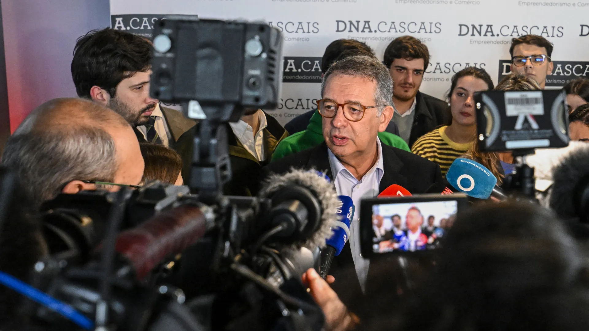 
                    Dúvidas sobre adiamento marcaram penúltimo dia da campanha
                