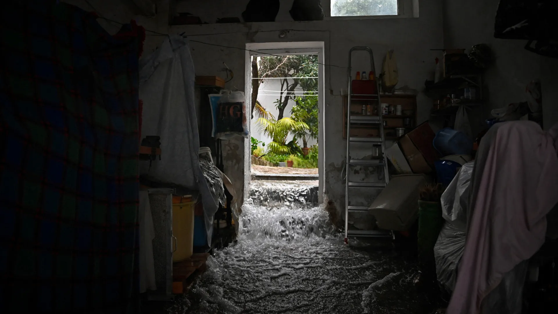 
                    Plataformas para pedir apoios nas regiões do Centro e de Lisboa já disponíveis
                