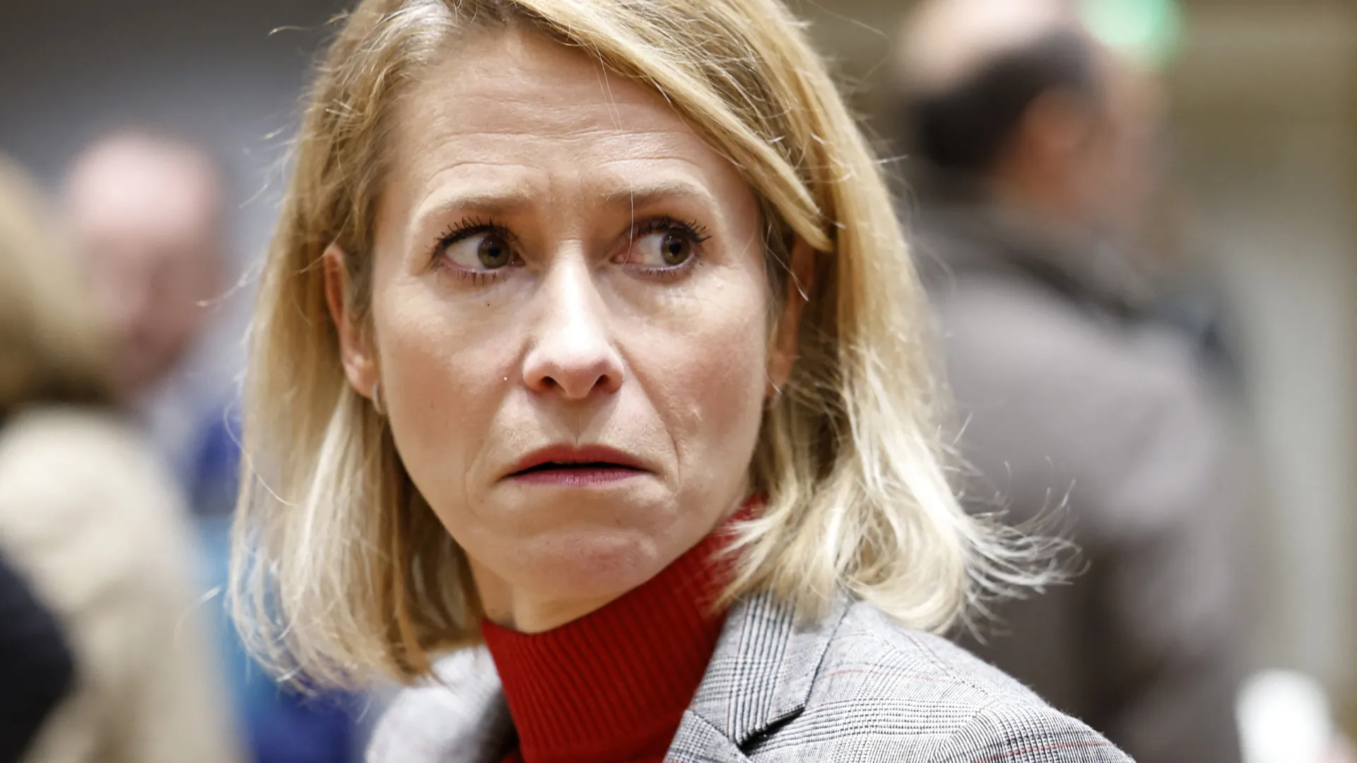 
                    Erradicar mutilação genital feminina? UE quer coordenação 