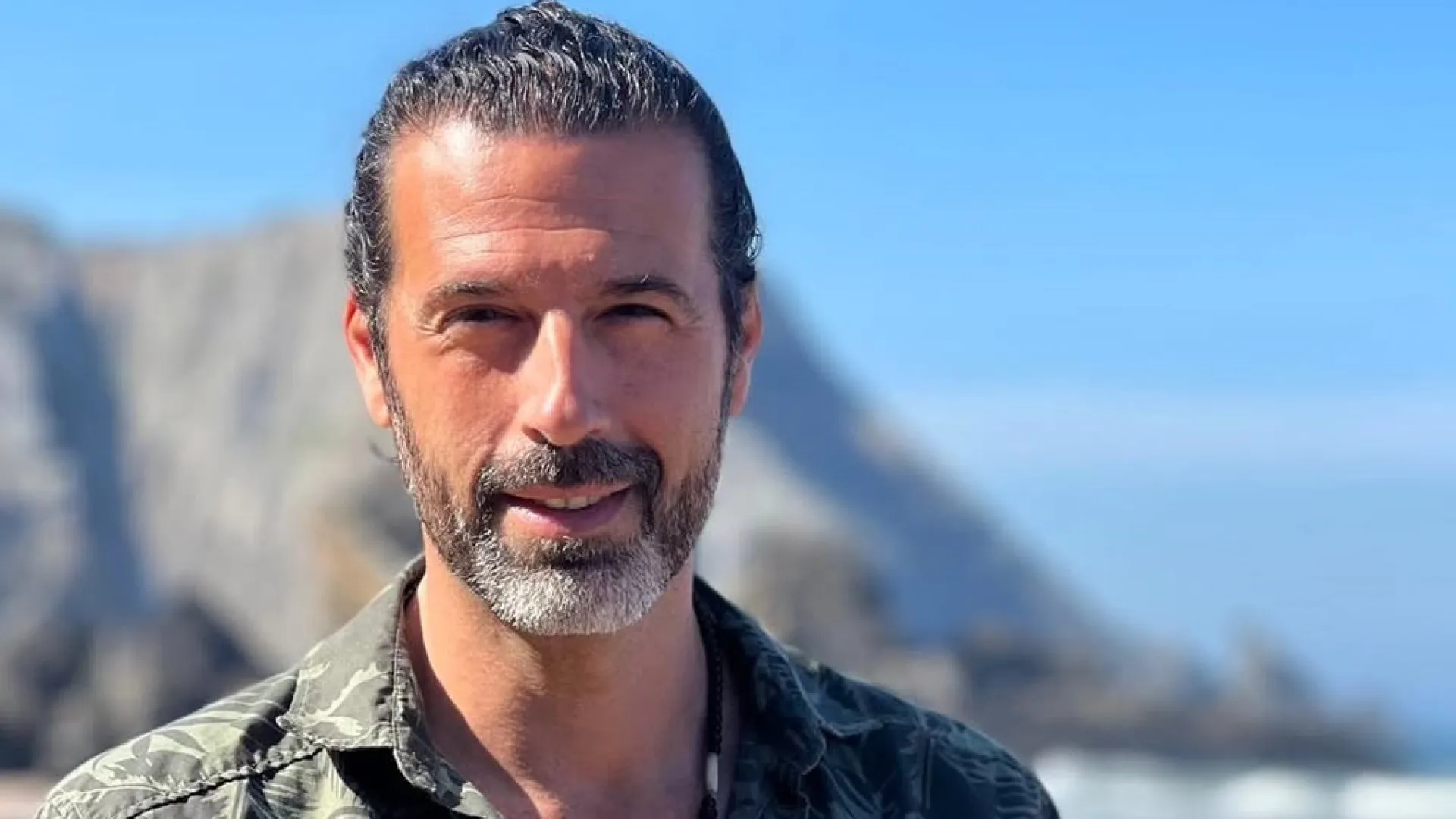 
                    Gustavo Santos terá oferecido bons euros para apagarem vídeo a ser gozado
                