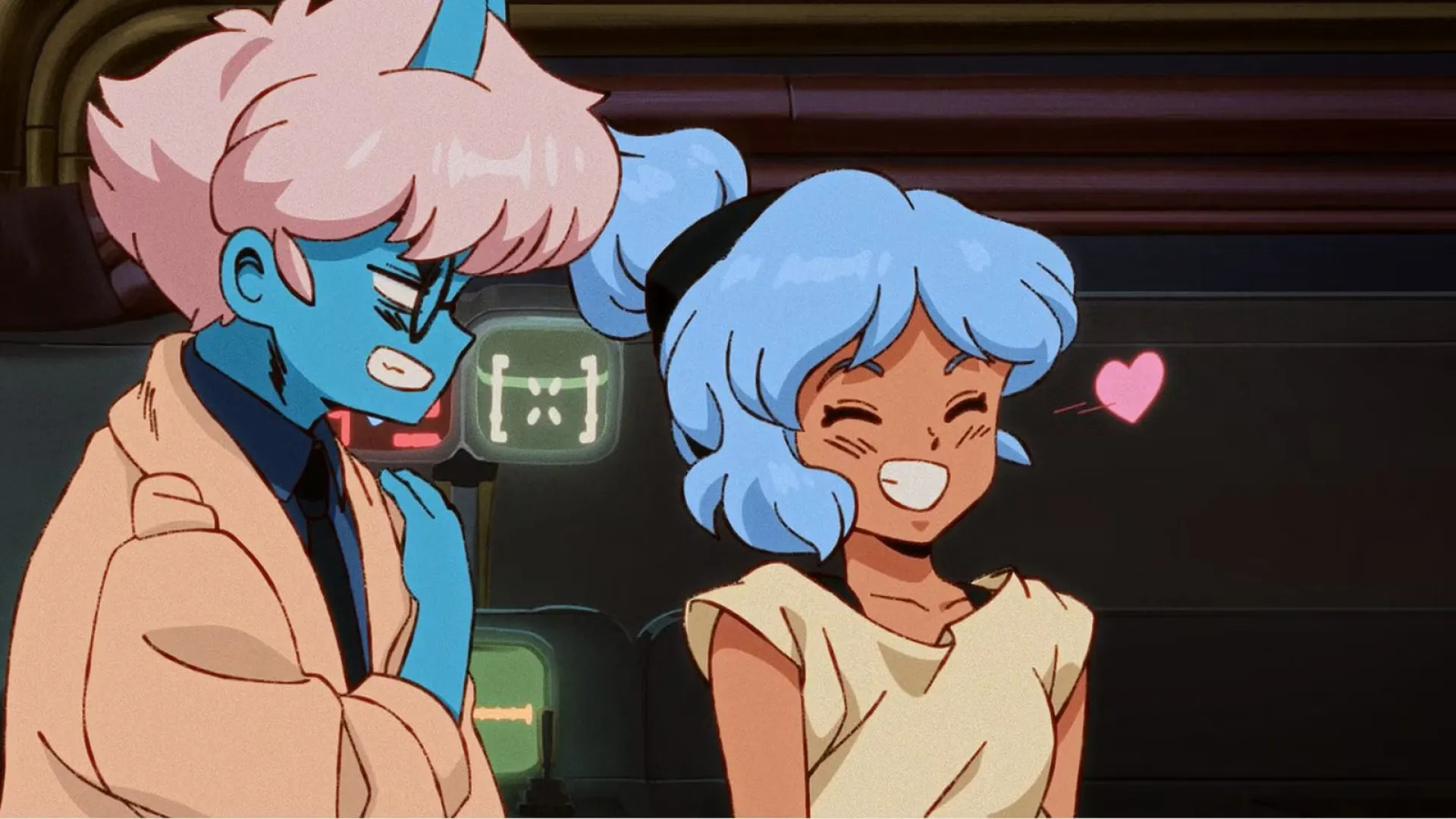 
                    Este exclusivo Switch 2 pode ser uma das sensações deste verão
                