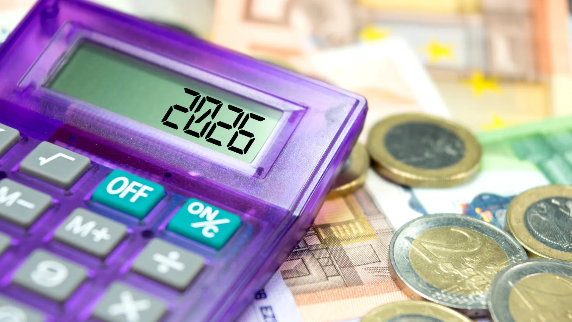 
                    Dos subsídios à isenção de portagens: As notícias preferidas da semana
                