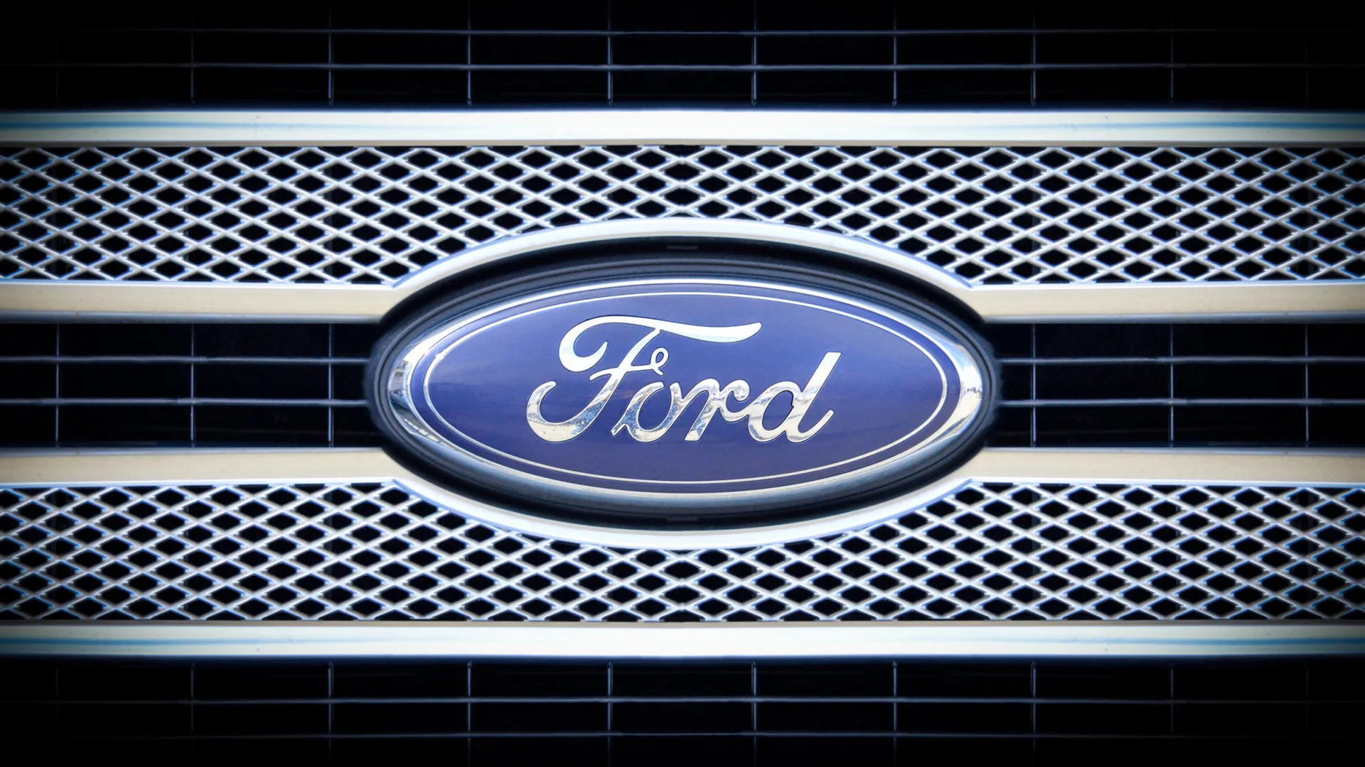 
                    Nova pick-up elétrica da Ford: CEO revela bastidores
                