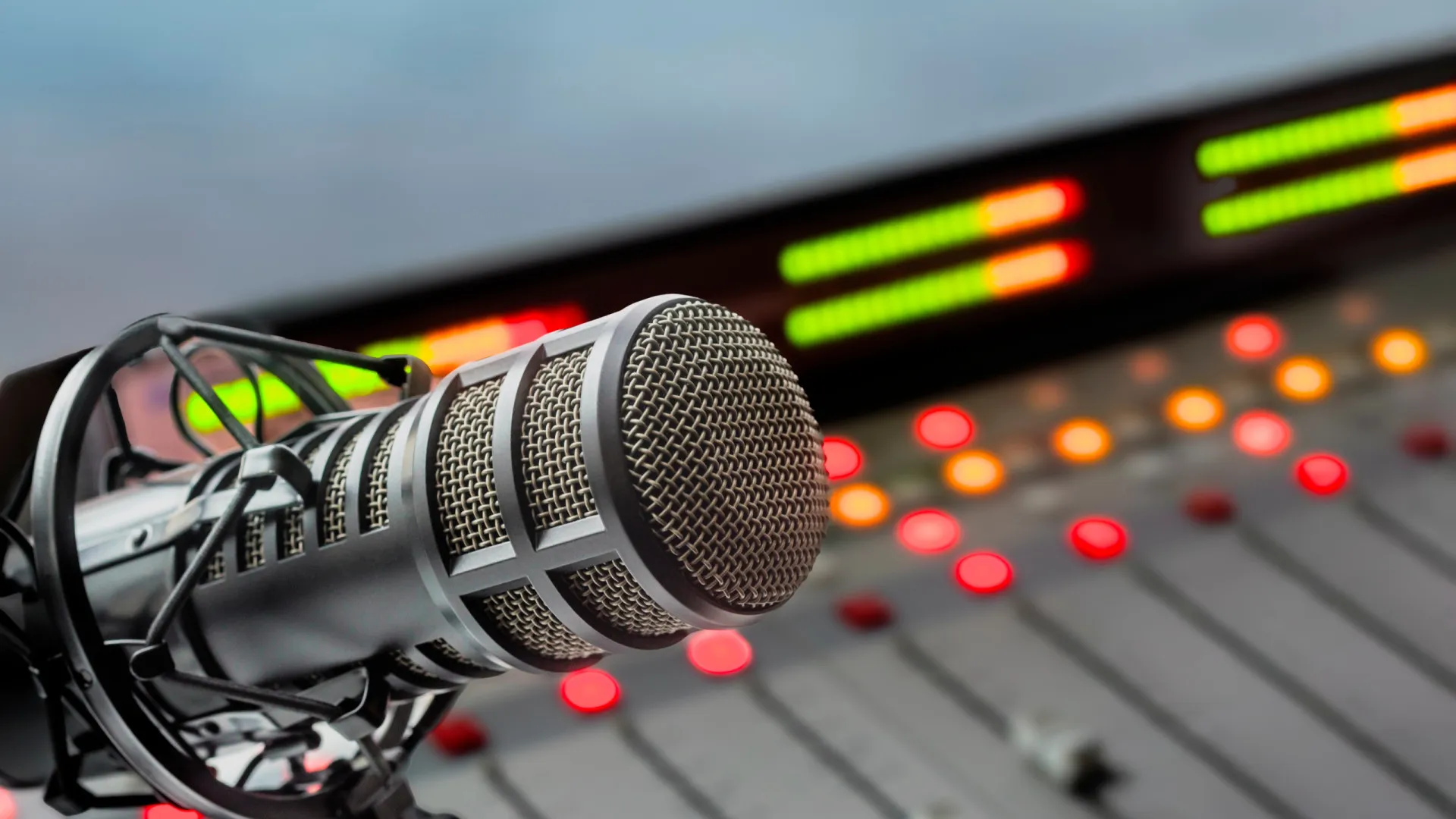 
                    Plataforma de IA alvo de queixa de dobradores franceses remove conteúdo
                