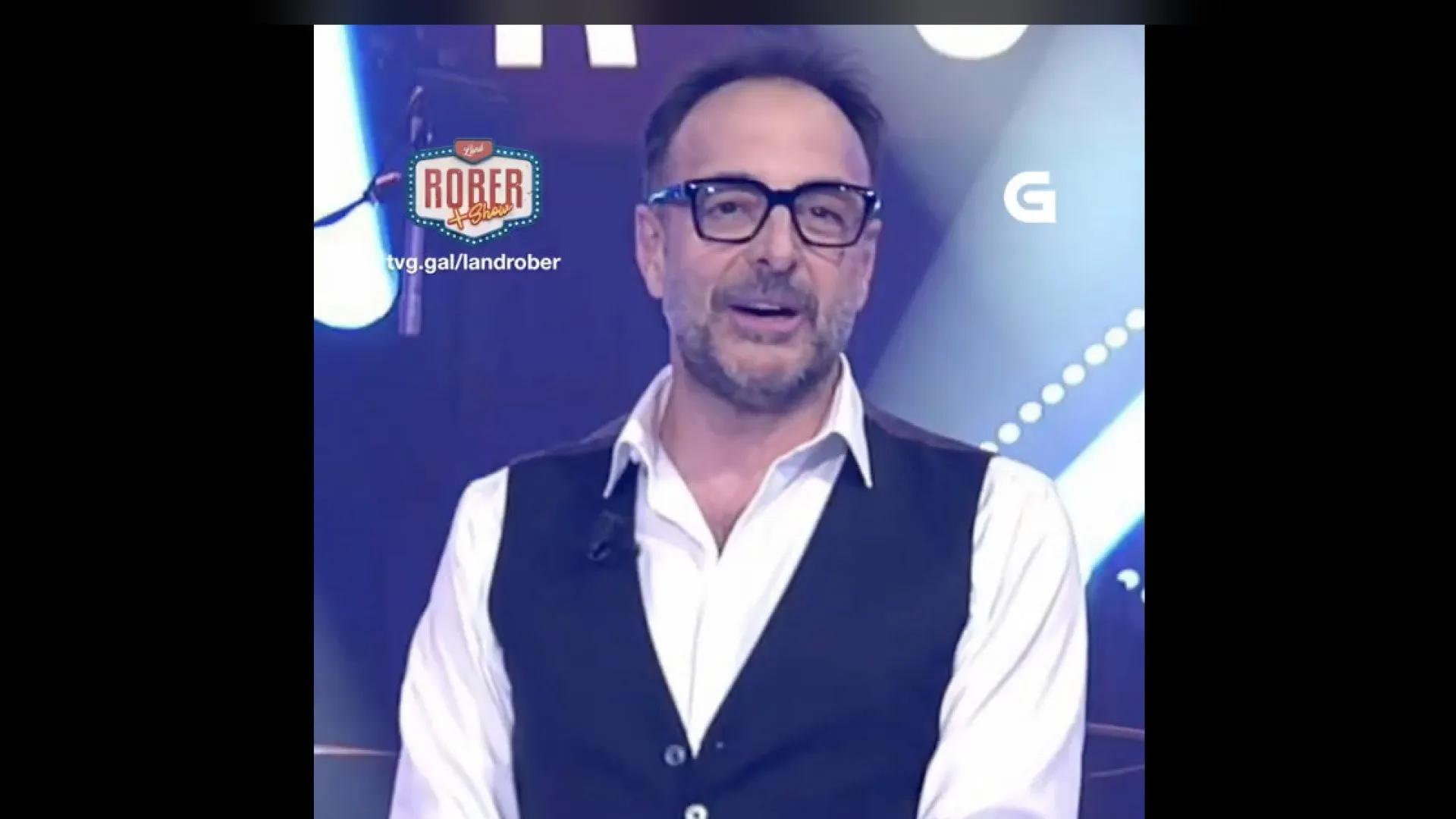 
                    TV espanhola 'despede-se' de anticiclone dos Açores com marcha fúnebre
                