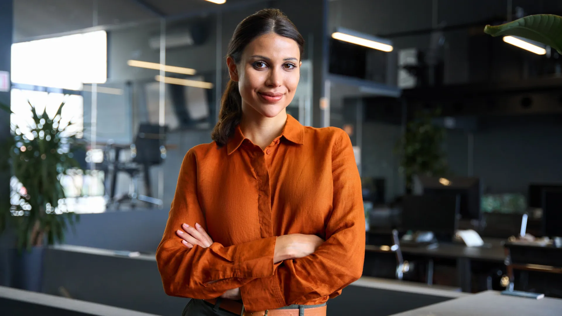 
                    Mais poderosos do que nunca! Estes 3 signos vão receber (muito) poder
                