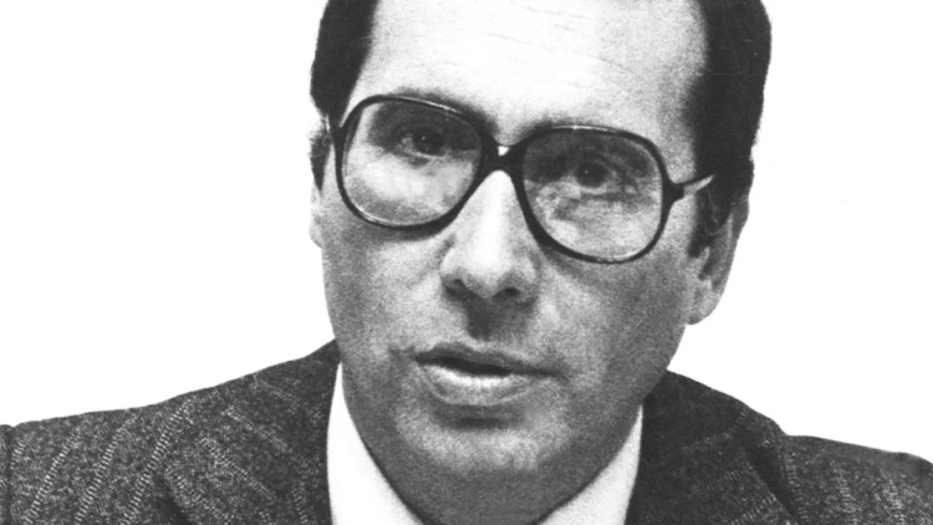 
                    Casa Mota Pinto em Pombal demolida por questões de segurança
                