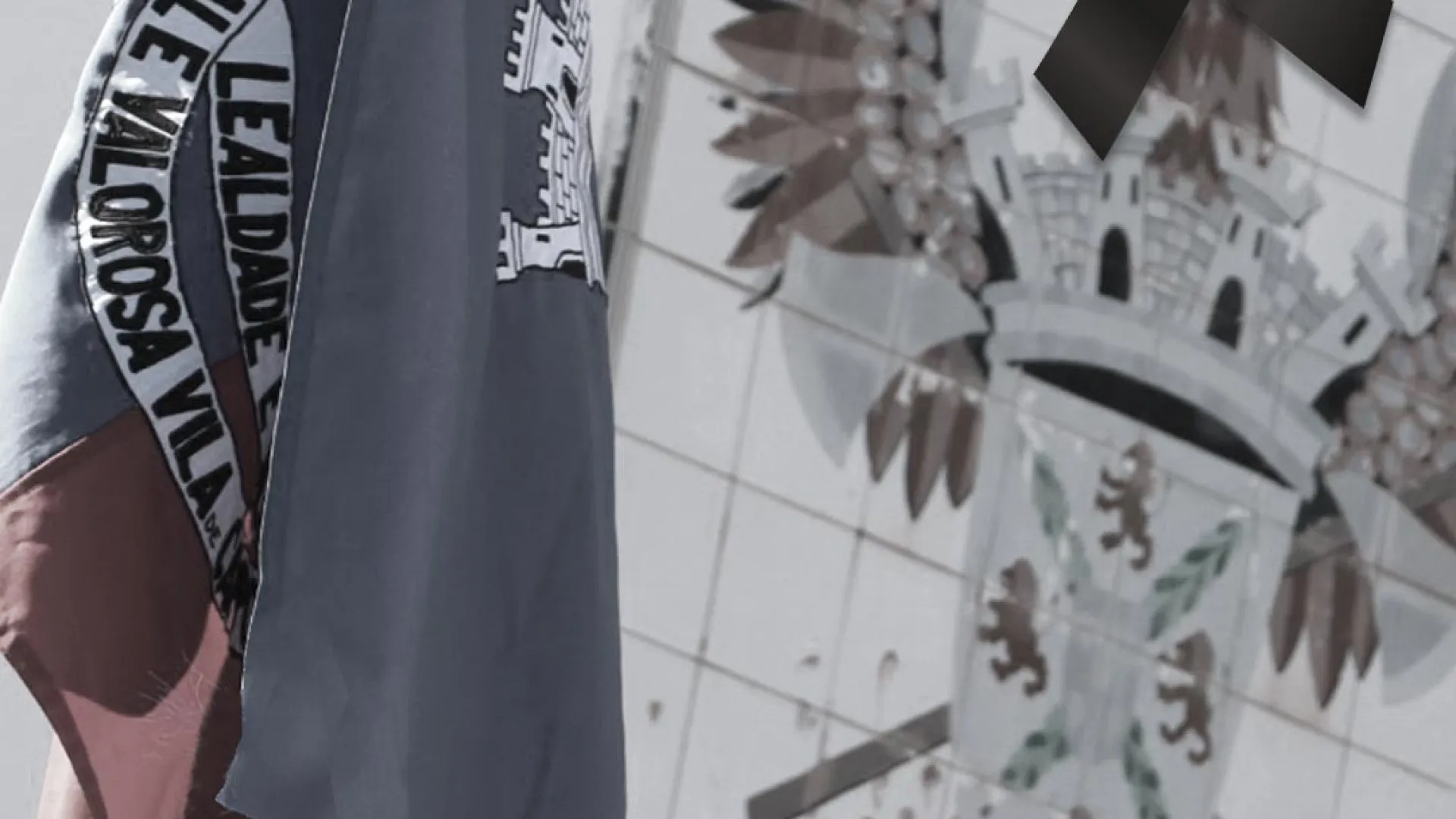 
                    Campo Maior decreta três dias de luto municipal pela morte de bombeiro
                