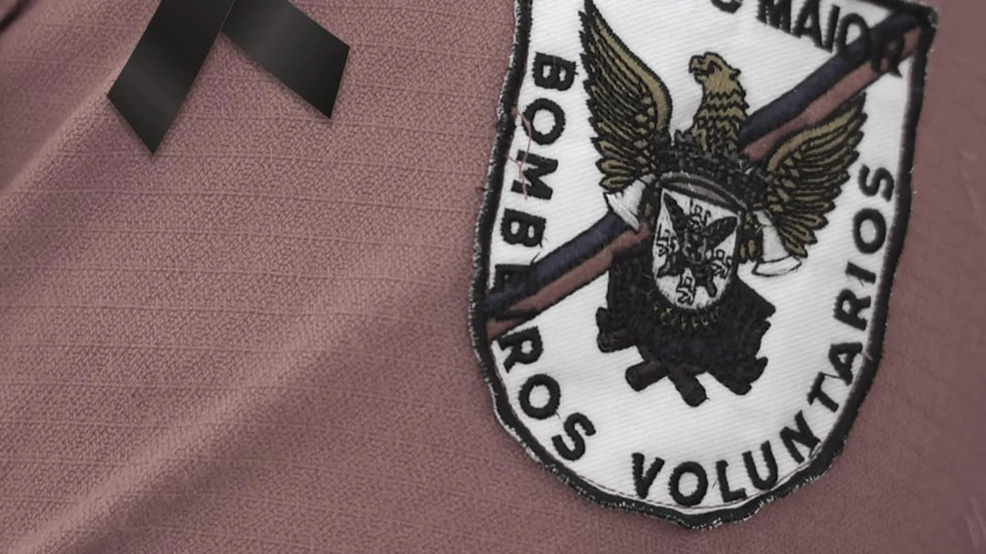 
                    Corpo de bombeiro de Campo Maior vai ser autopsiado o 