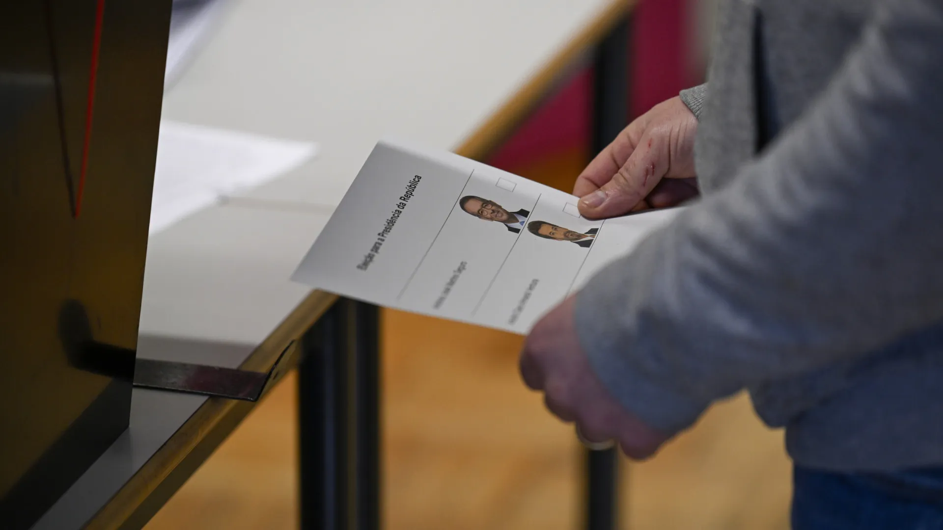 
                    PS/Madeira saúda Seguro e destaca 