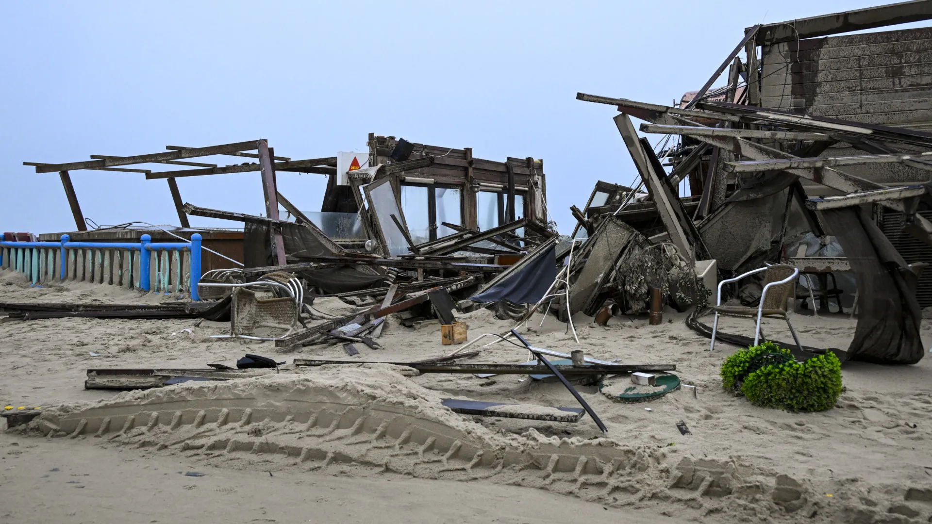 
                    Câmara de Leiria garante 102 escolas abertas a partir de segunda-feira
                