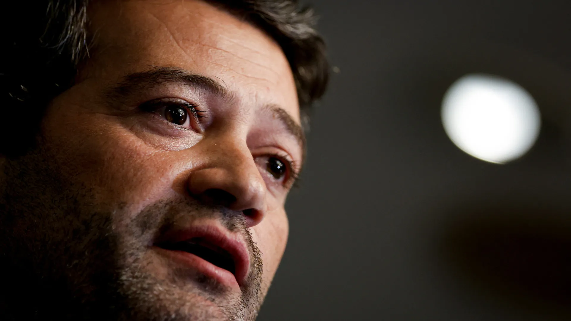 Eleições no TC? Chega "deu aval" ao adiamento e confia no acordo PSD e PS