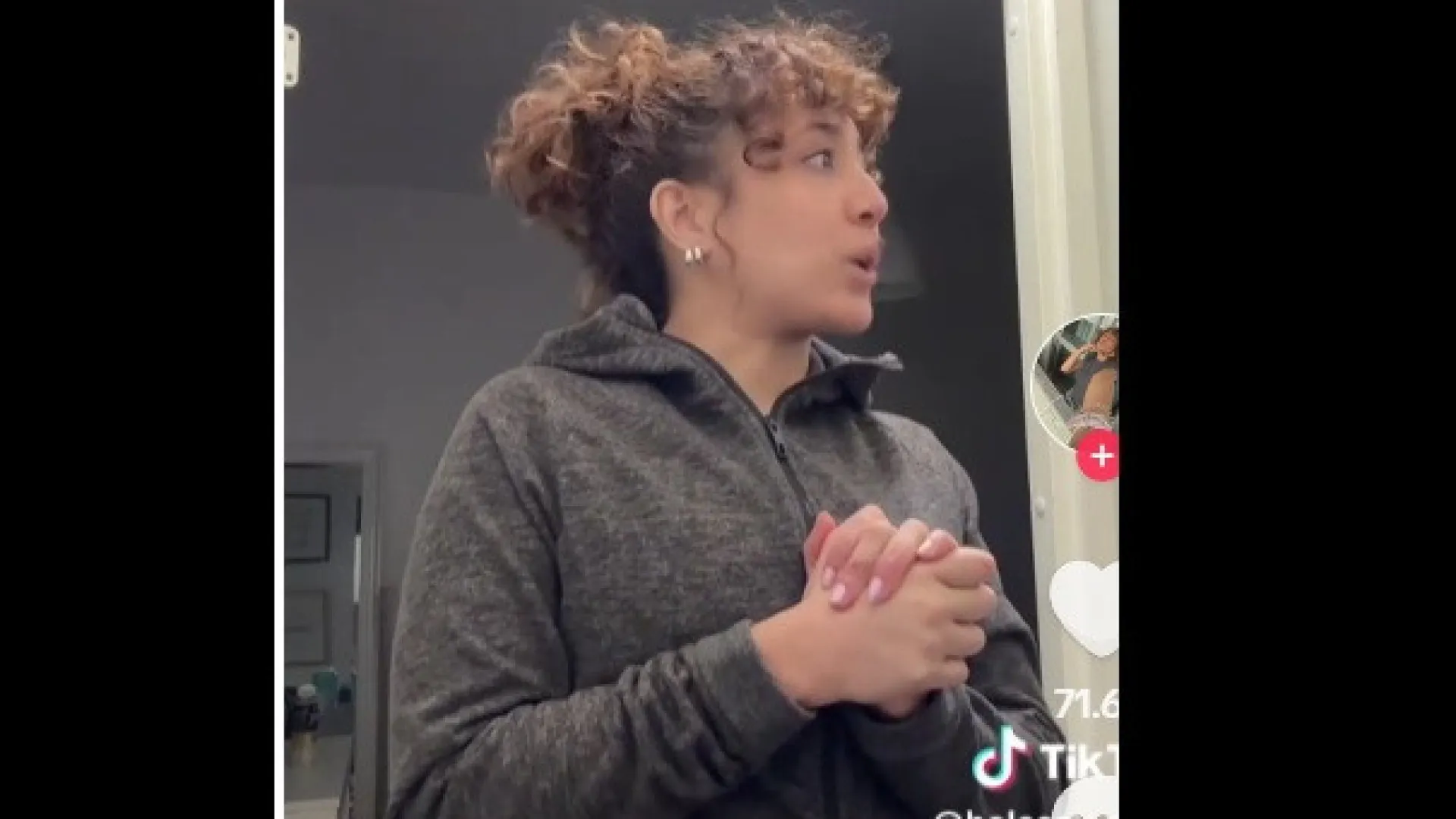 
                    Finlândia é o país mais feliz do mundo? Venezuelana desmente estudo
                