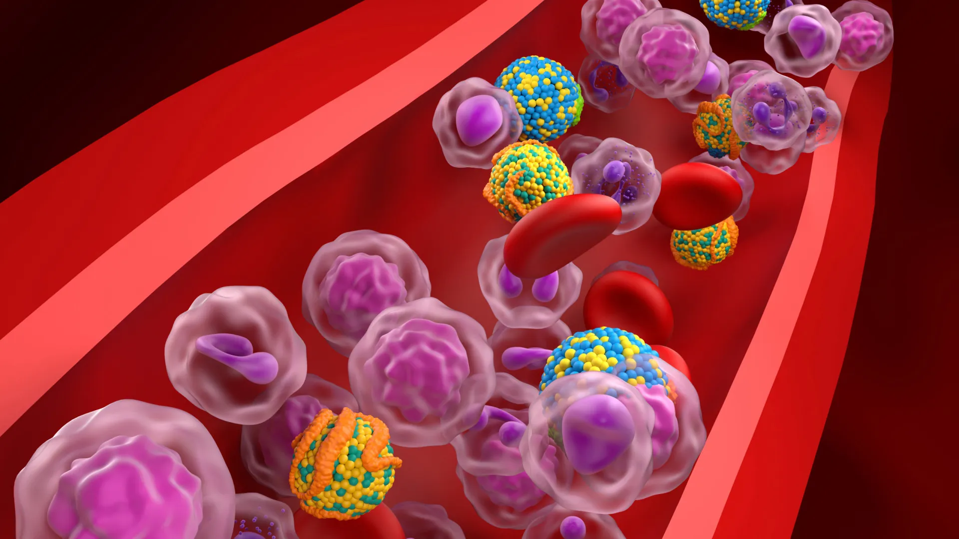 Tome o pequeno-almoço a esta hora se quiser (mesmo) baixar o colesterol!