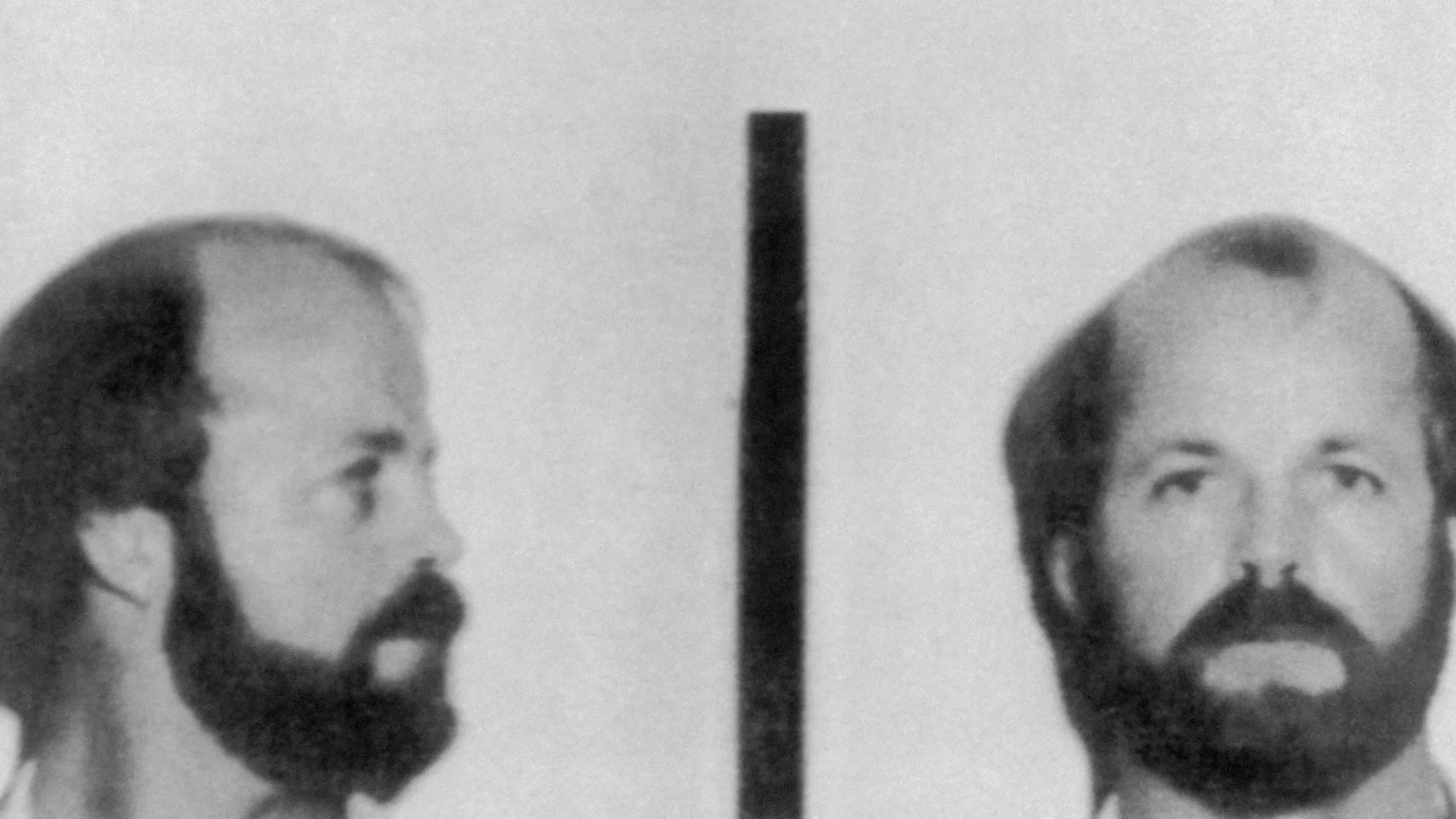 
                    Homem torna-se serial killer após modelo rejeitar pedido de casamento
                