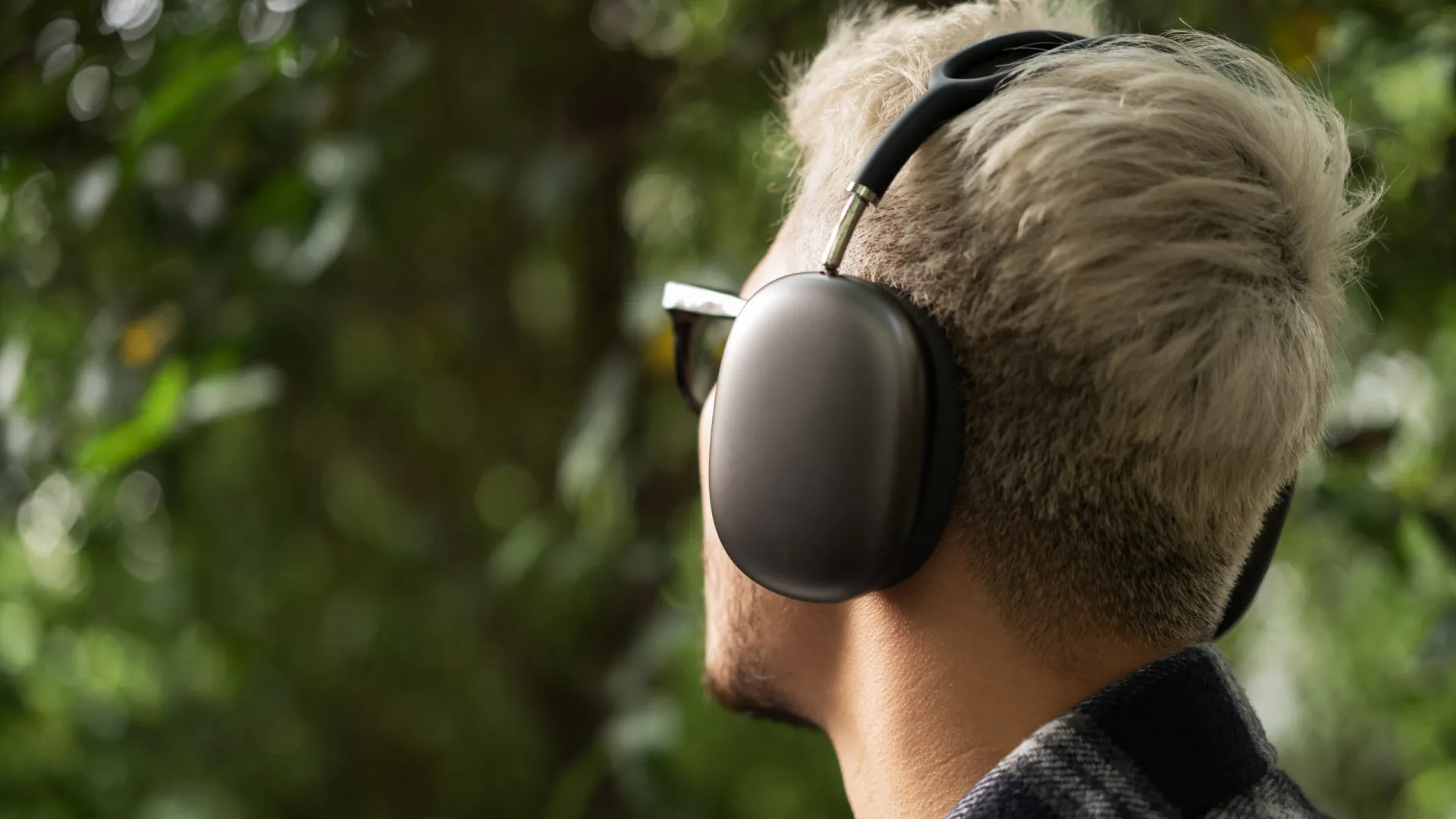 
                    Os melhores auscultadores com cancelamento de ruído que pode comprar
                