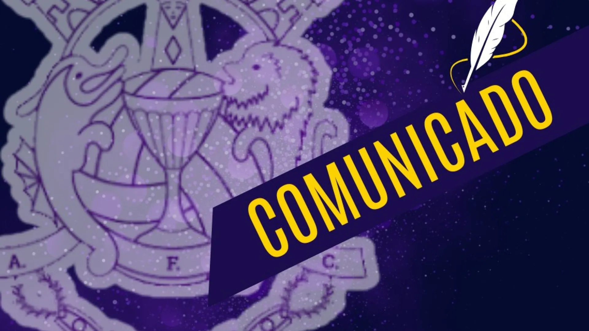 
                    Associação de Futebol de Coimbra prevê realizar jogos no fim de semana
                