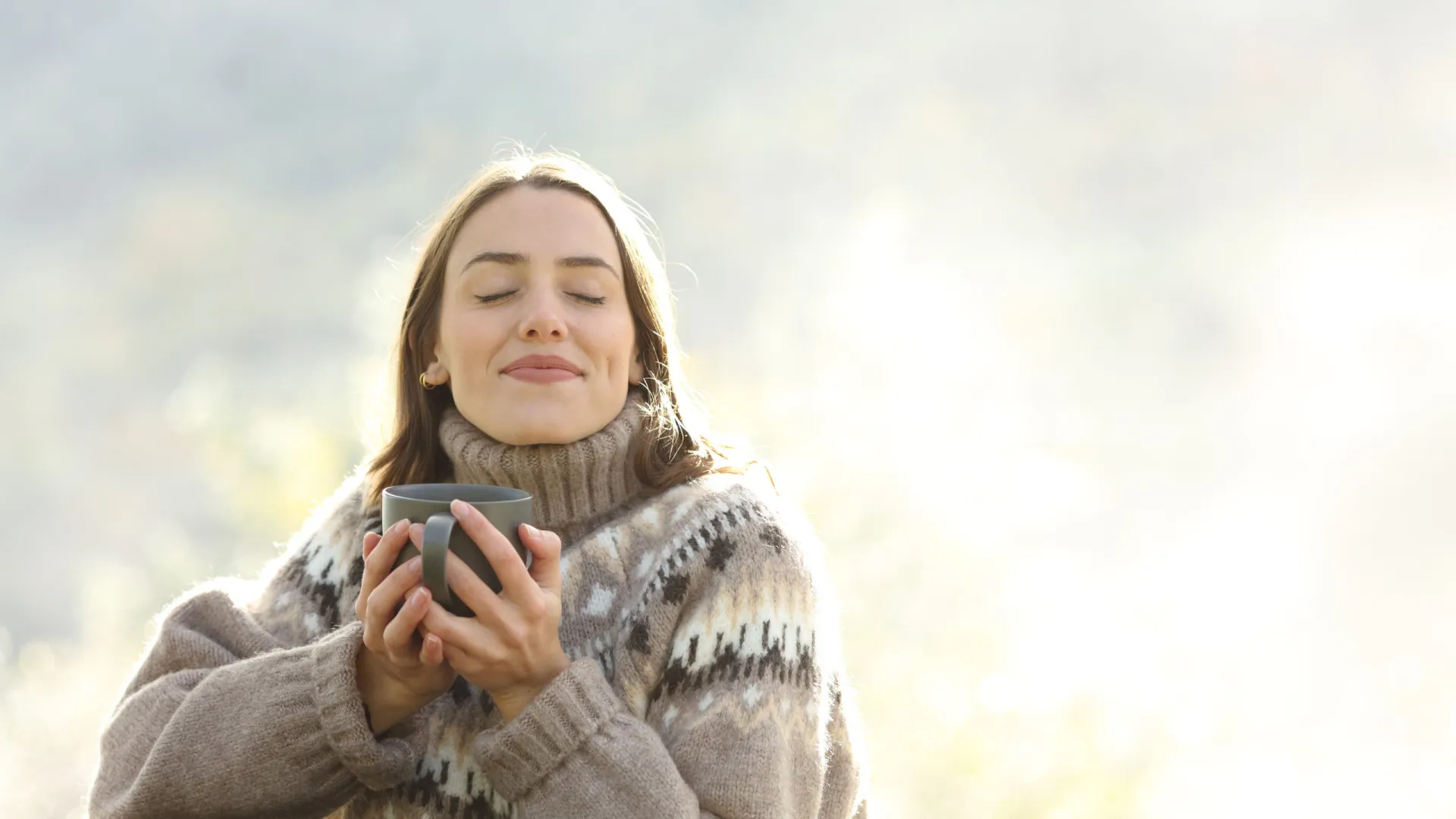 
                    Tenha calma… A vida melhora (e muito) para 3 signos no final de fevereiro
                