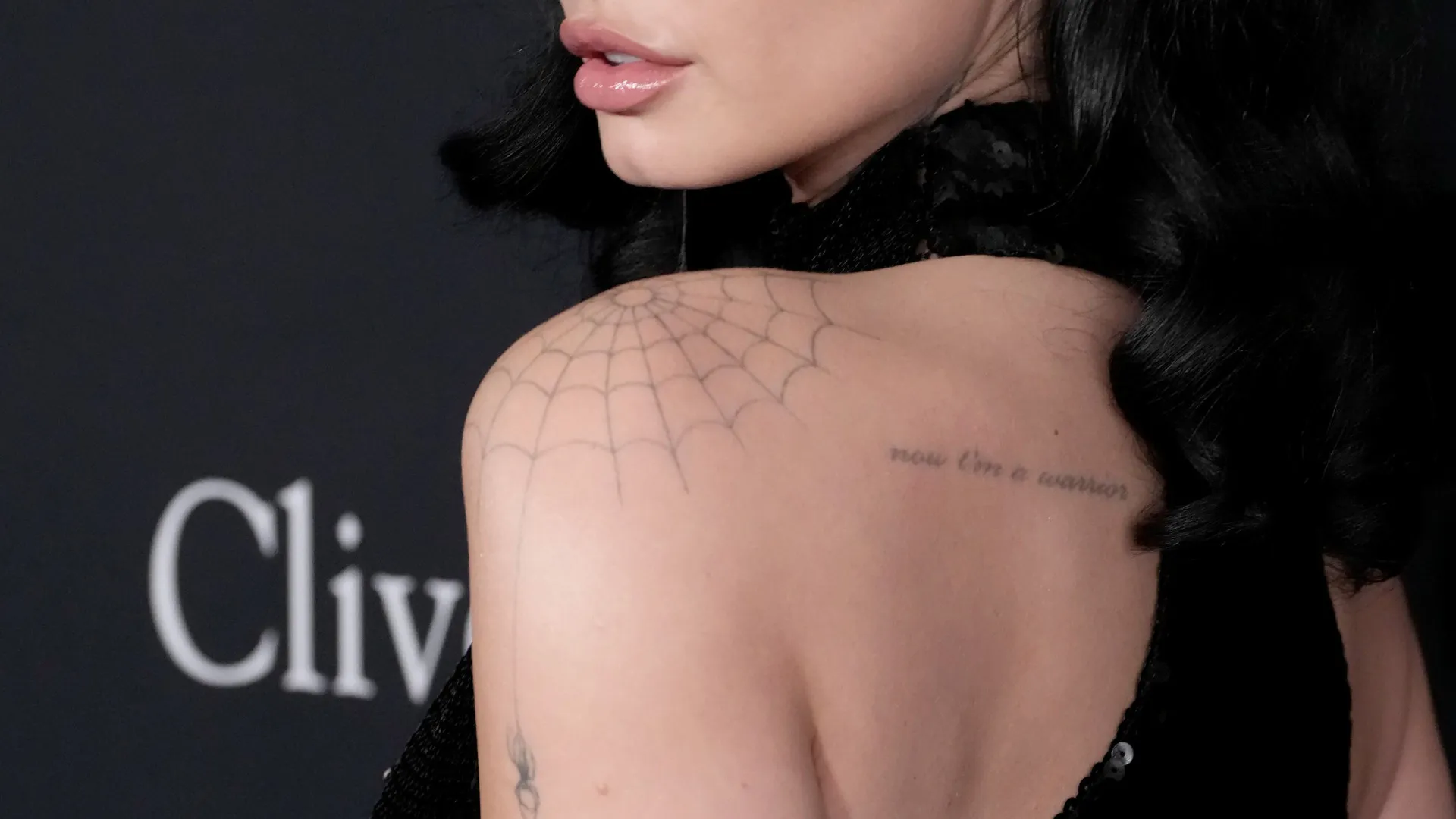 De volta aos palcos, Demi Lovato cancela concertos para "proteger saúde"