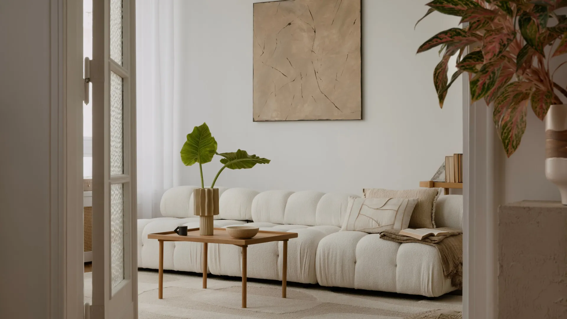 
                    Livre-se destes 7 itens para ter uma casa limpa e organizada
                