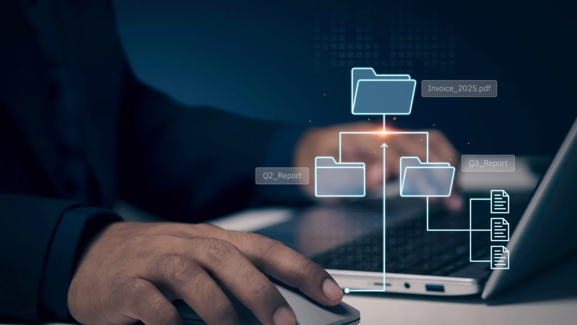 
                    Criação de subcontas: Segurança Social explica vantagens para as empresas
                