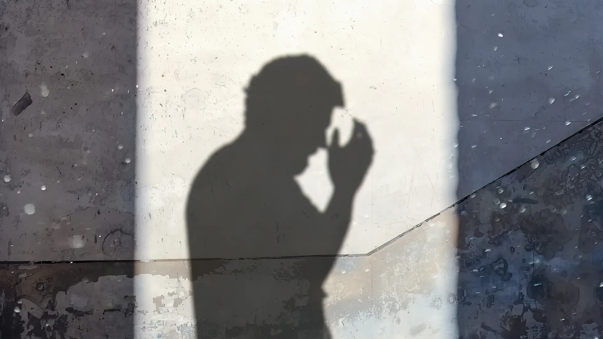 
                    Internamento involuntário. Nova lei cessou 