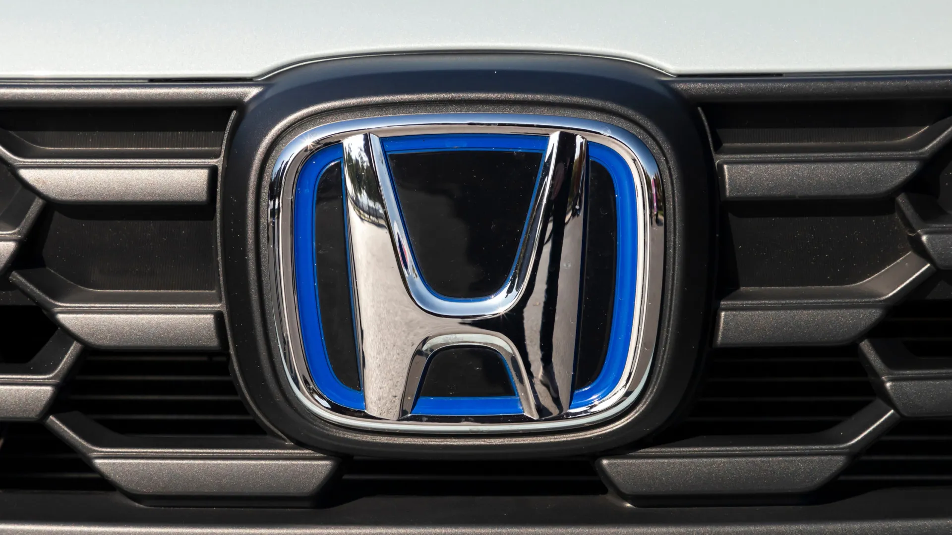 Honda anuncia mudanças diretivas e organizacionais nos próximos meses