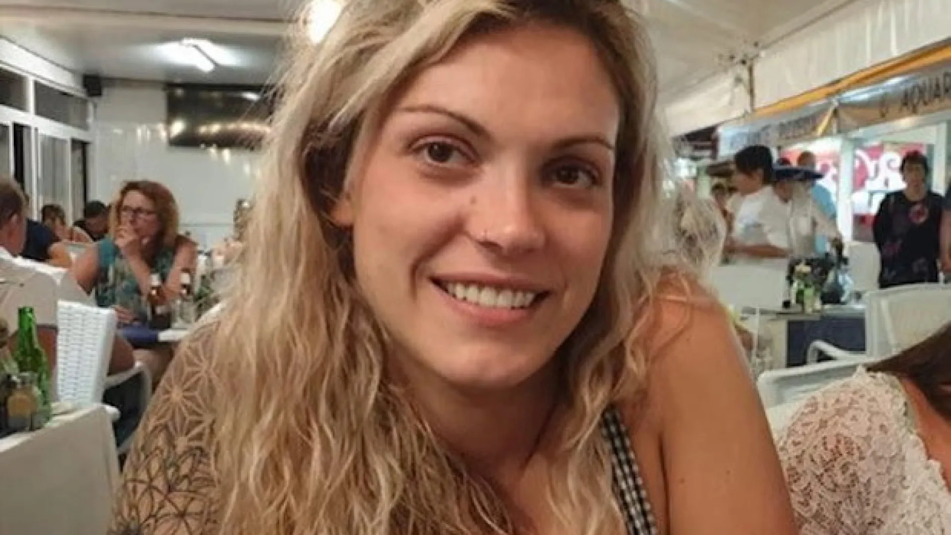 Ossos, dentes e chave encontrados durante buscas por turista na Tasmânia