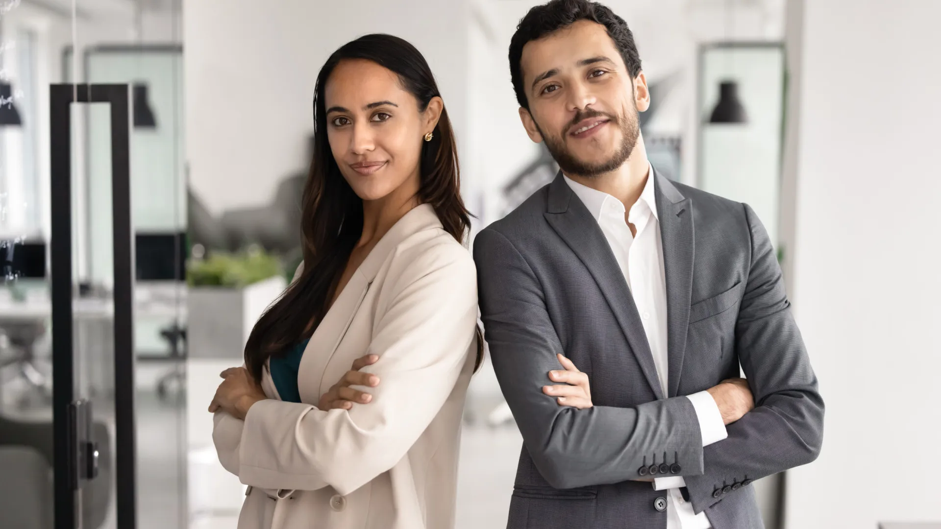 
                    Imparáveis daqui para a frente! O ano destes 3 signos promete
                