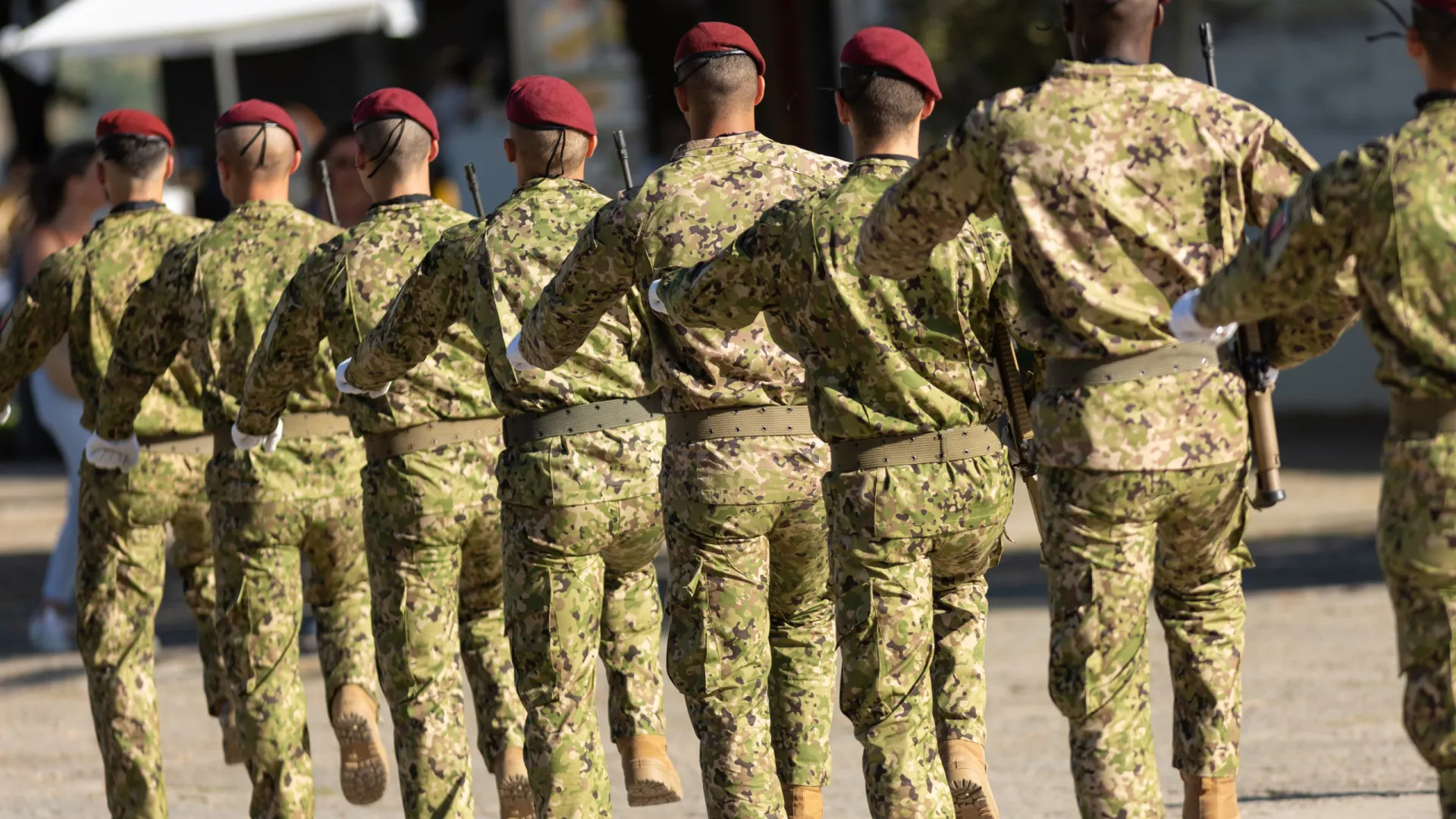 
                    Afinal, trabalhadores em Coimbra foram resgatados pelos fuzileiros
                