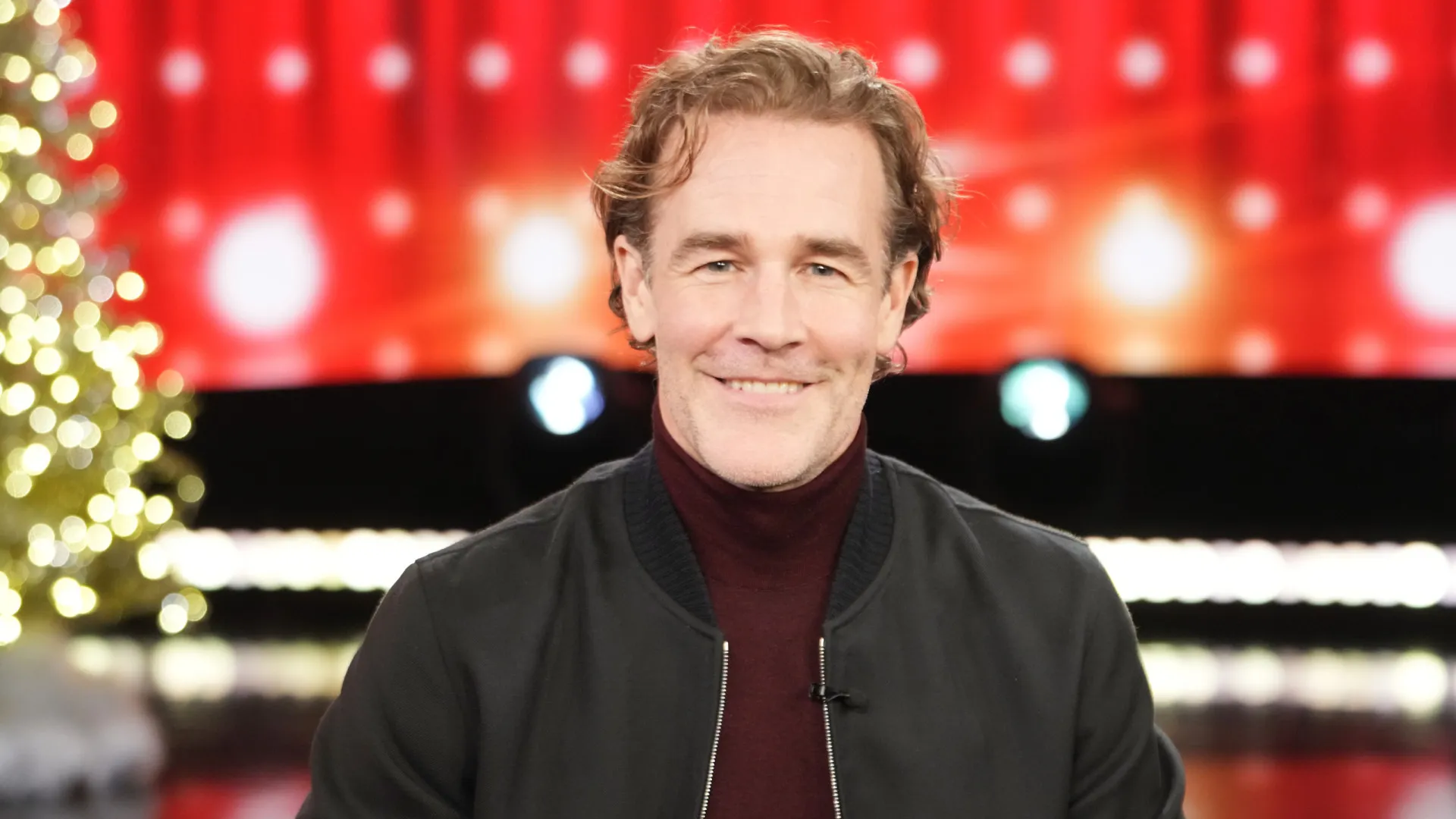 
                    Cancro colorretal: Sinal ignorado por James Van Der Beek e outros alertas
                