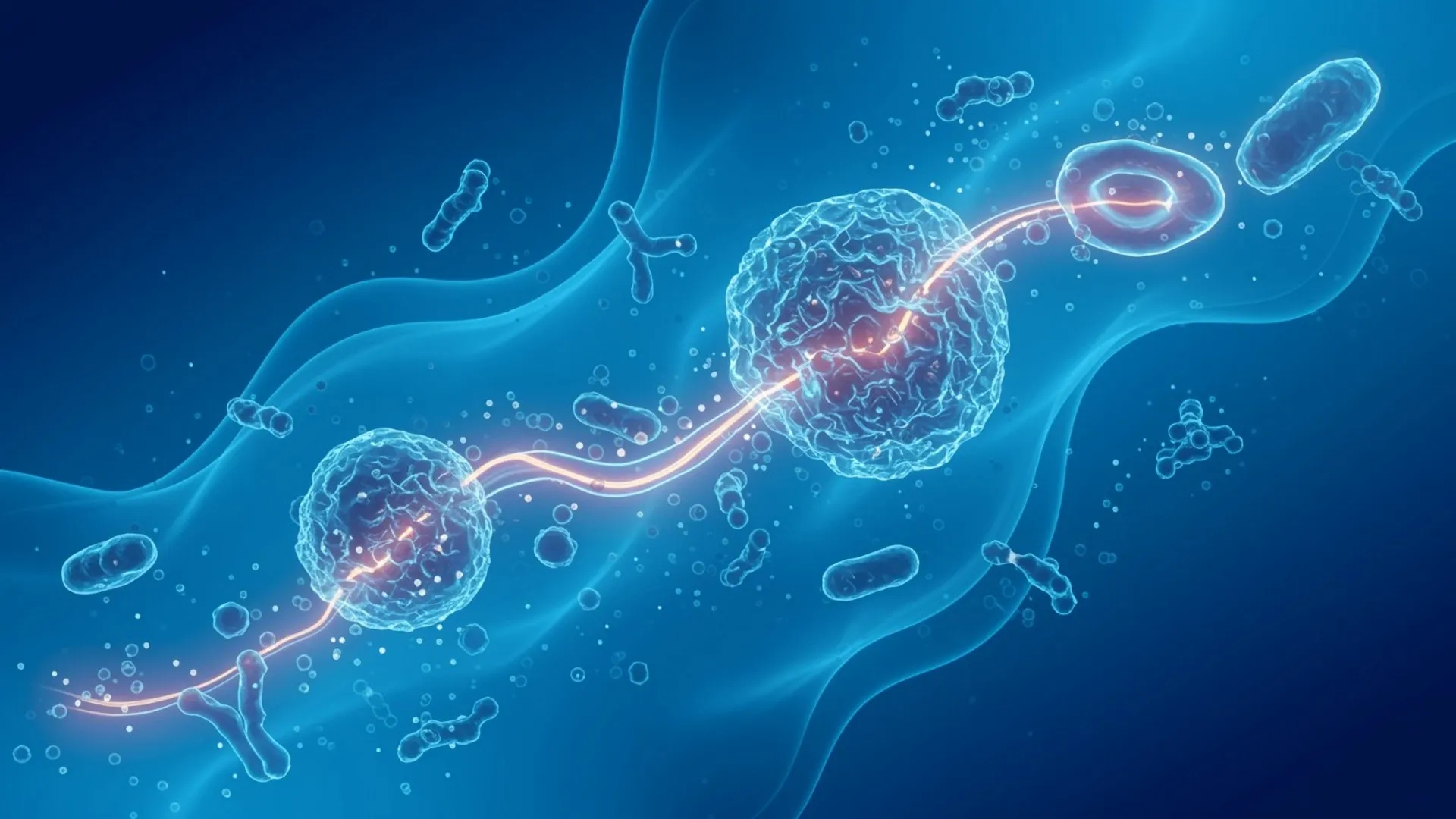 
                    O micronutriente (secreto) que protege a tiroide e o sistema imunitário 
                