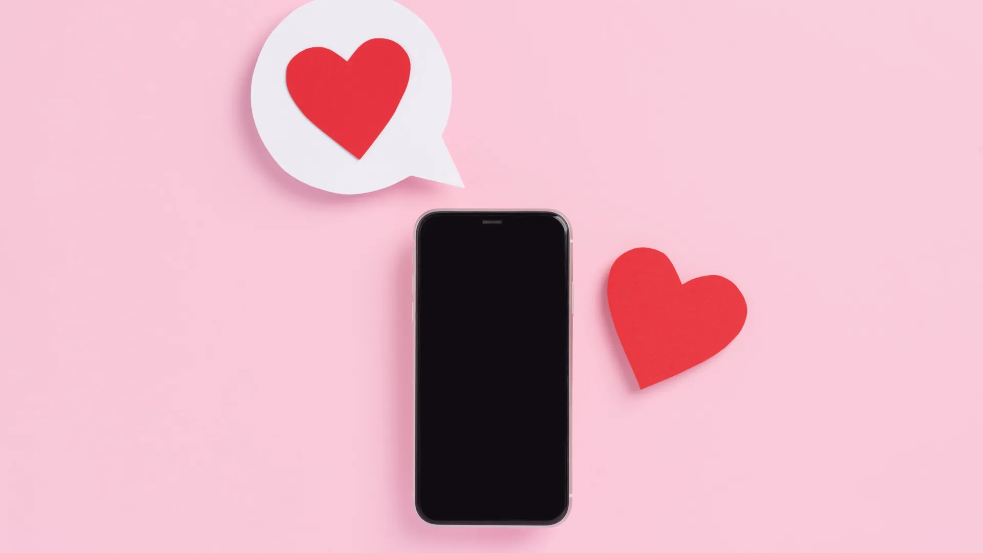 
                    Eight: A nova app portuguesa de encontros com speed date em vídeo
                