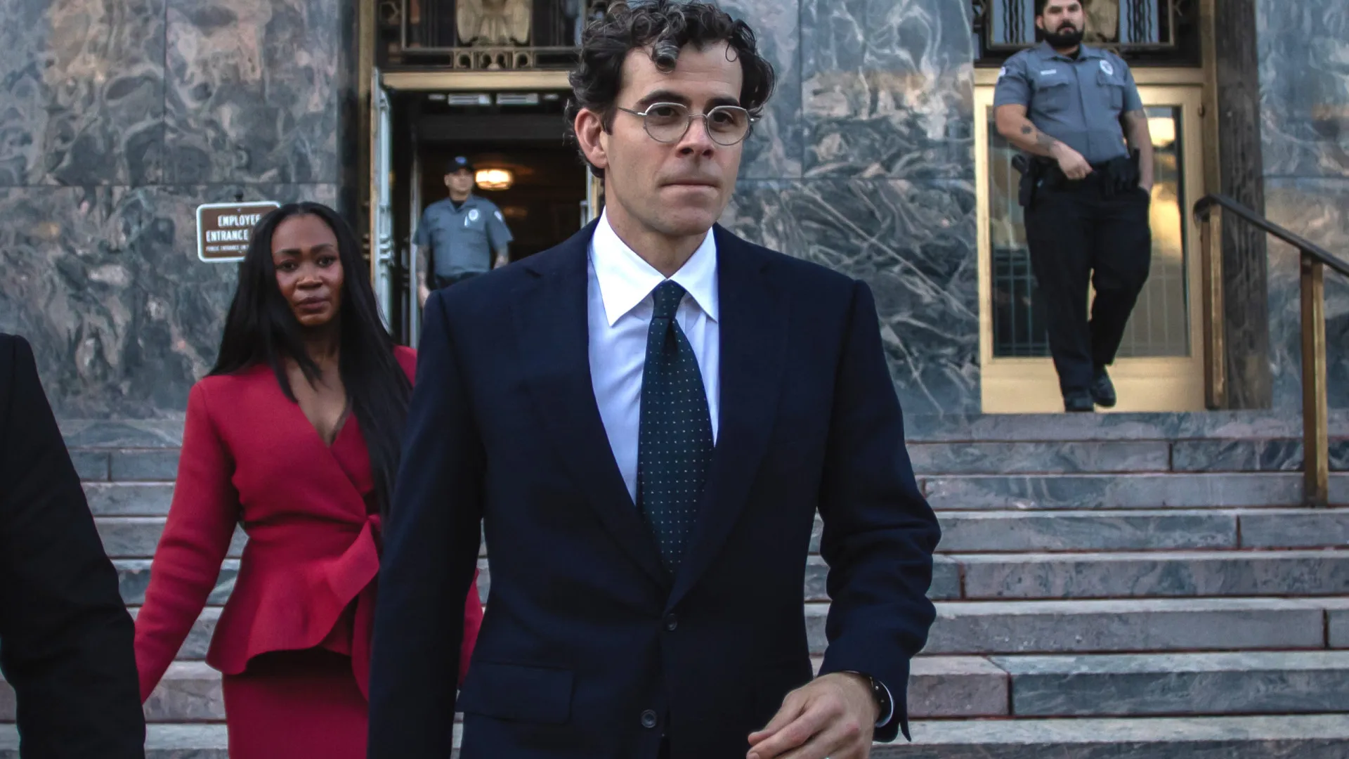 Líder do Instagram ganha quase 1 milhão de dólares por ano