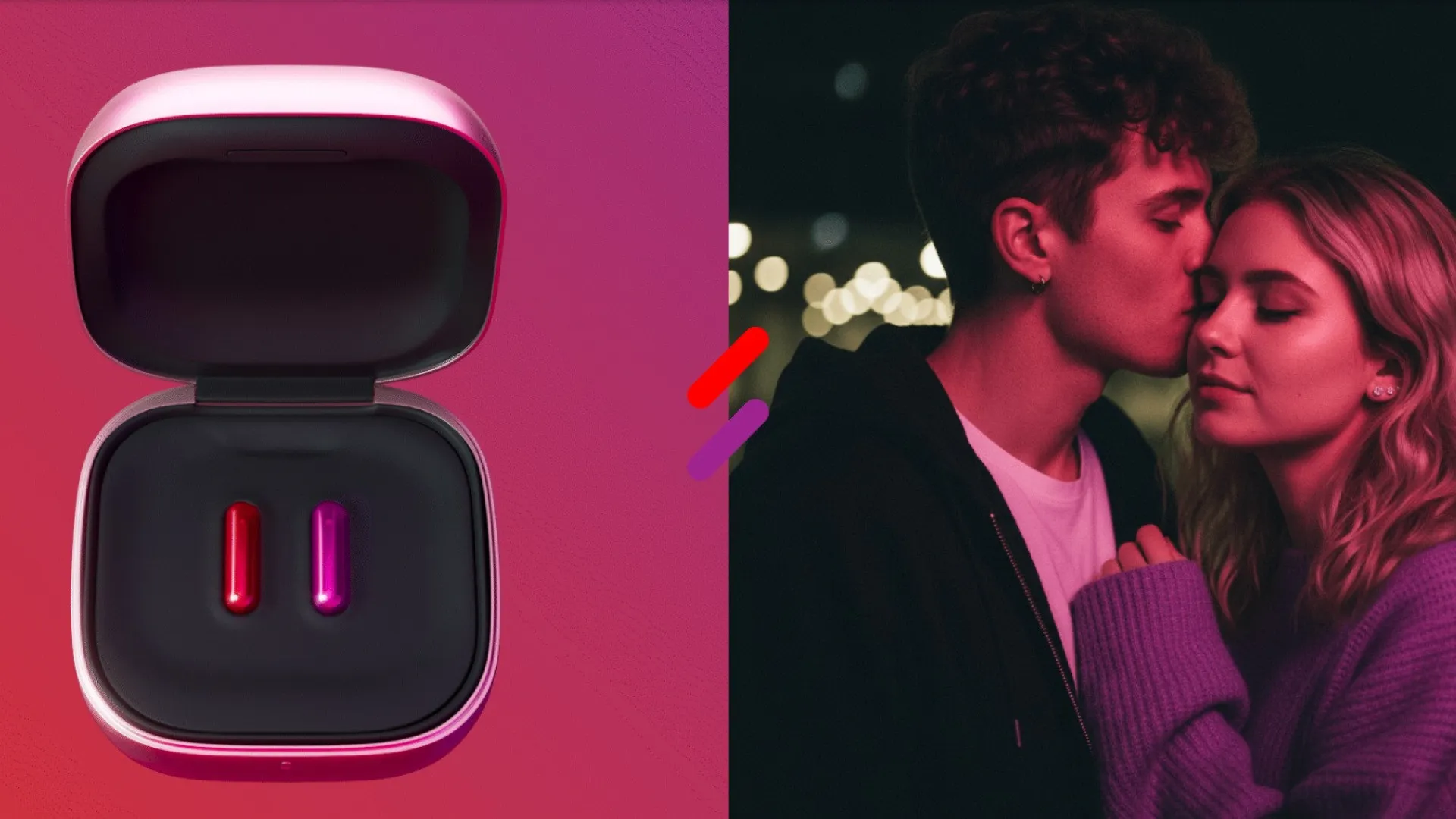 
                    RelationChip, o bizarro 