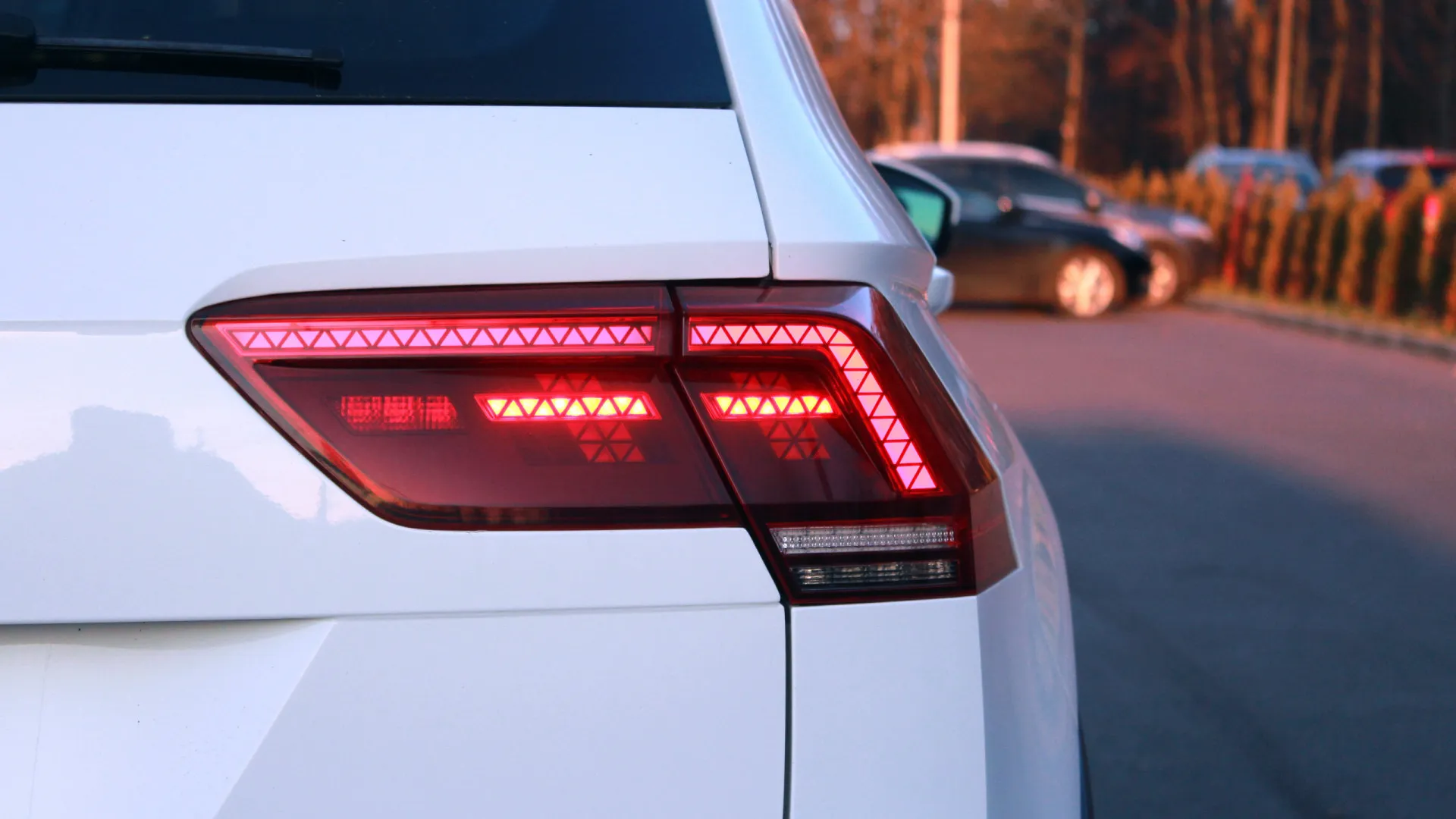 
                    VW e Stellantis juntas na defesa da indústria automóvel europeia
                