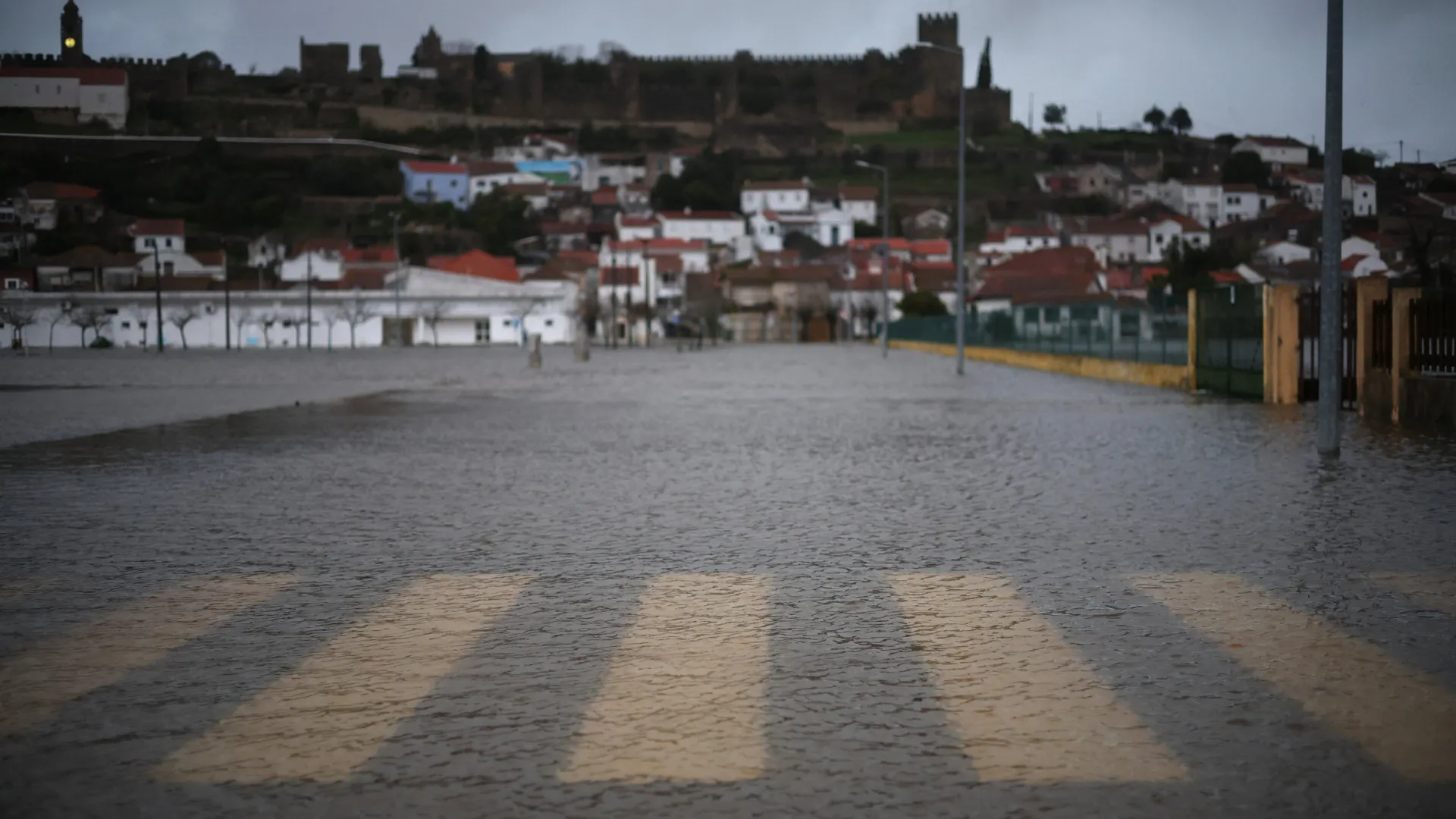 
                    Buscas por casal de idosos de Montemor-o-Velho retomadas
                